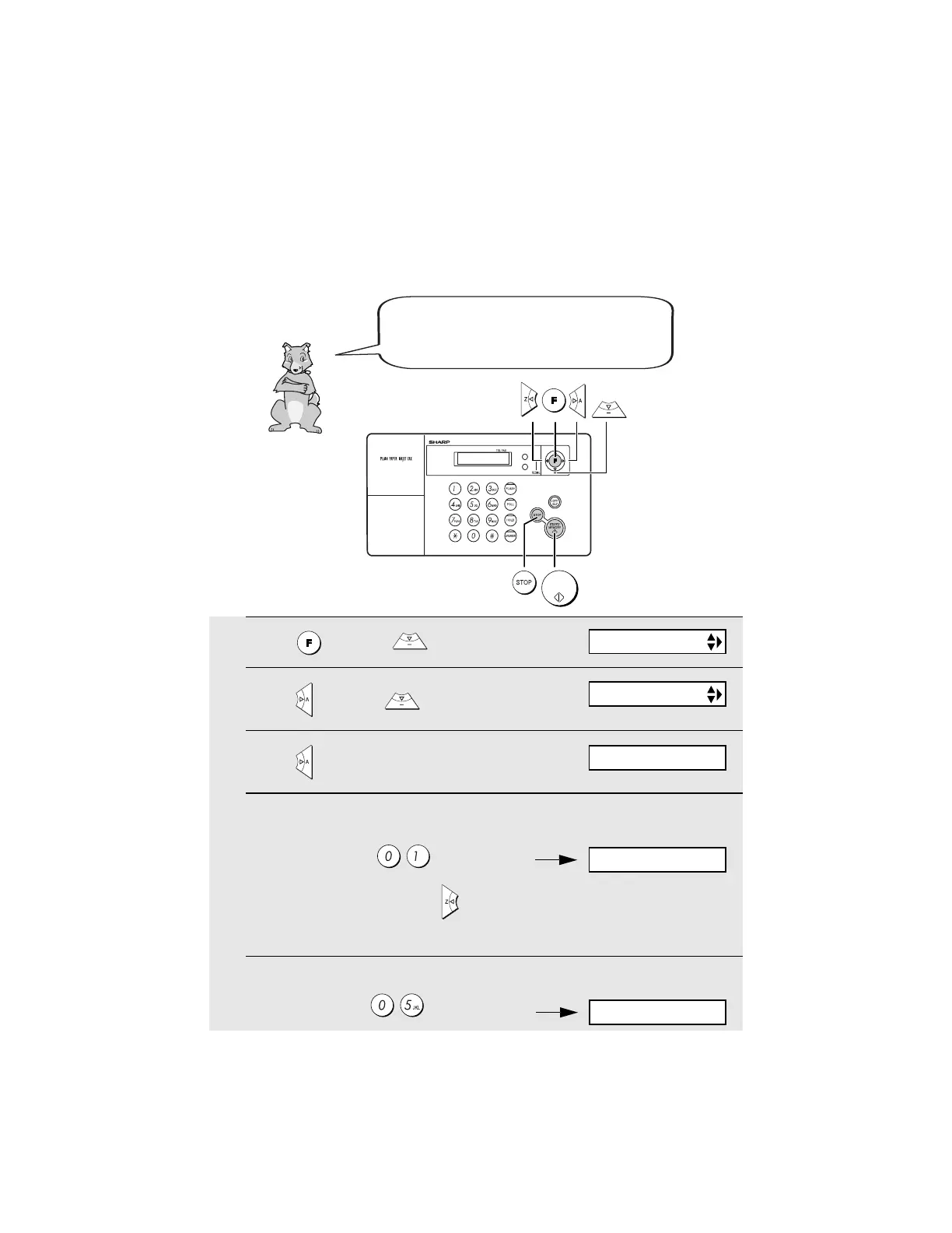Page #28 background image