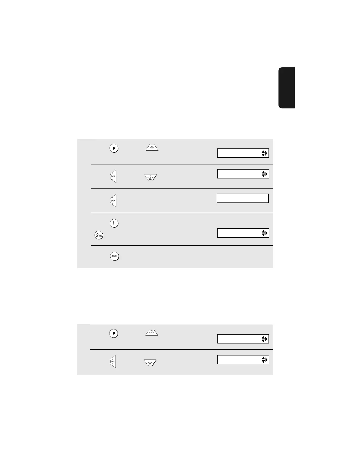 Page #33 background image