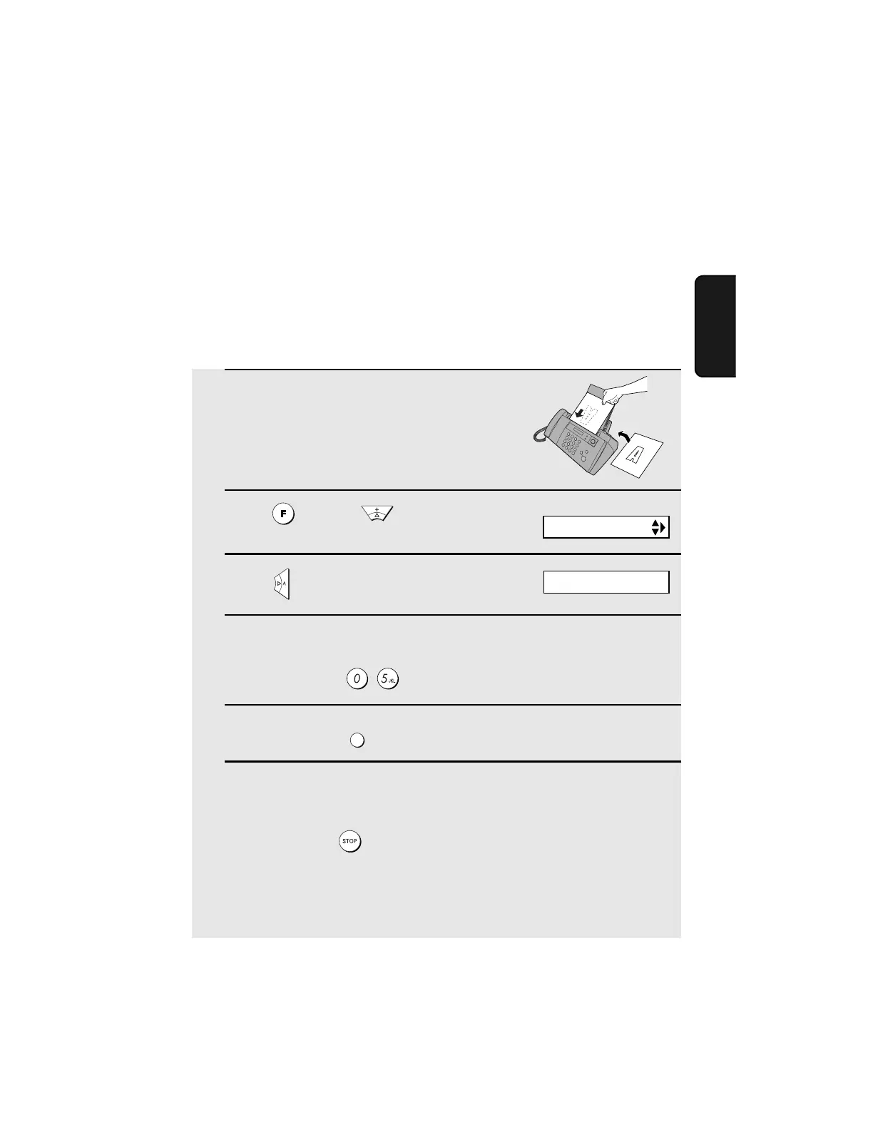 Page #49 background image