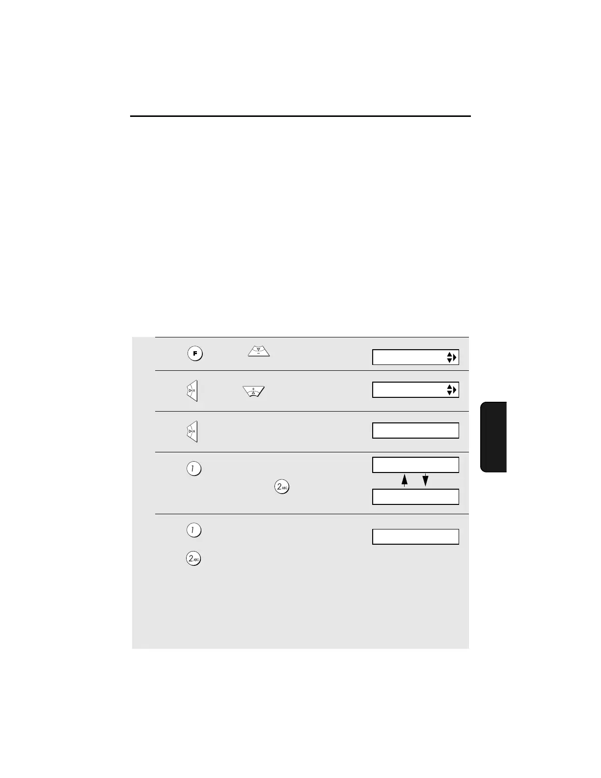 Page #63 background image