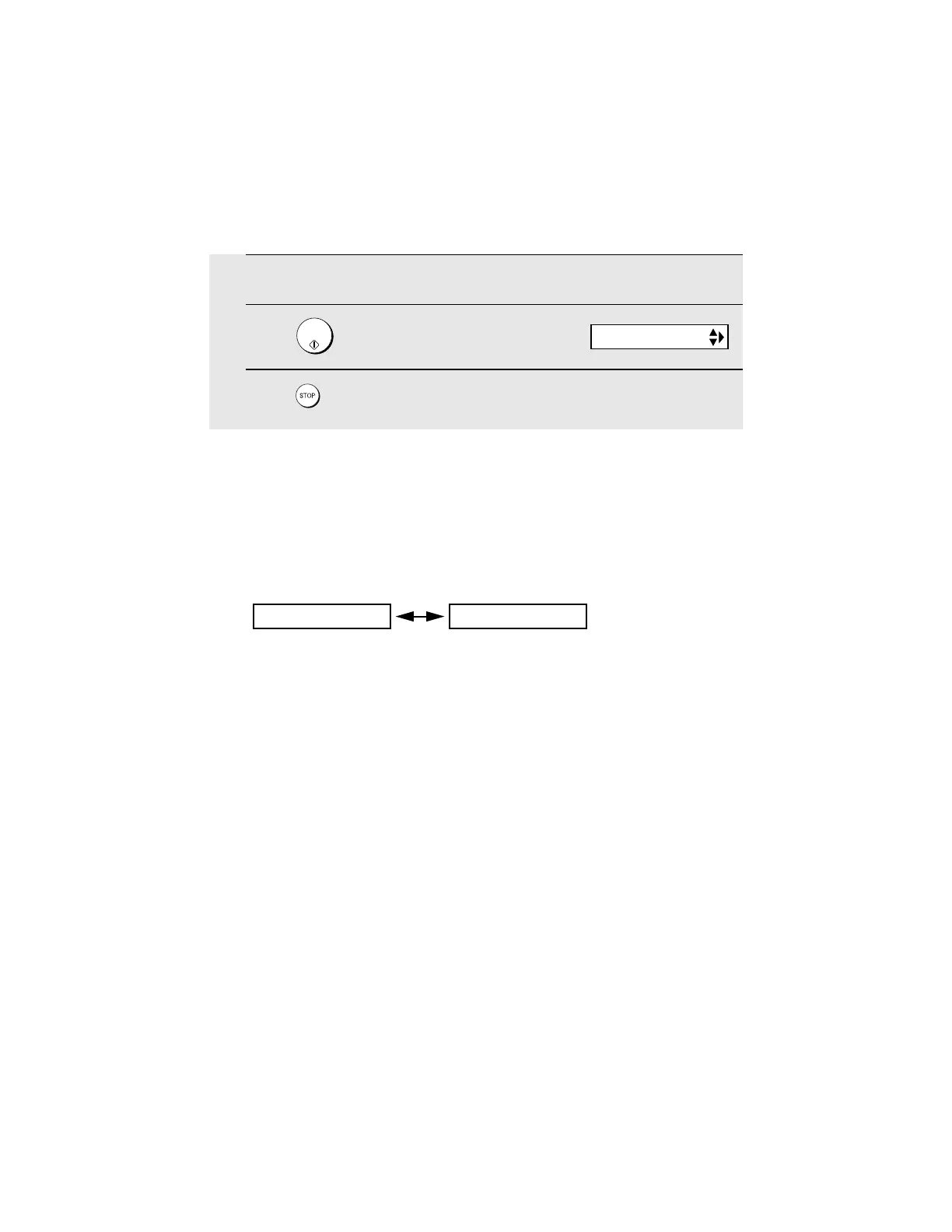 Page #64 background image