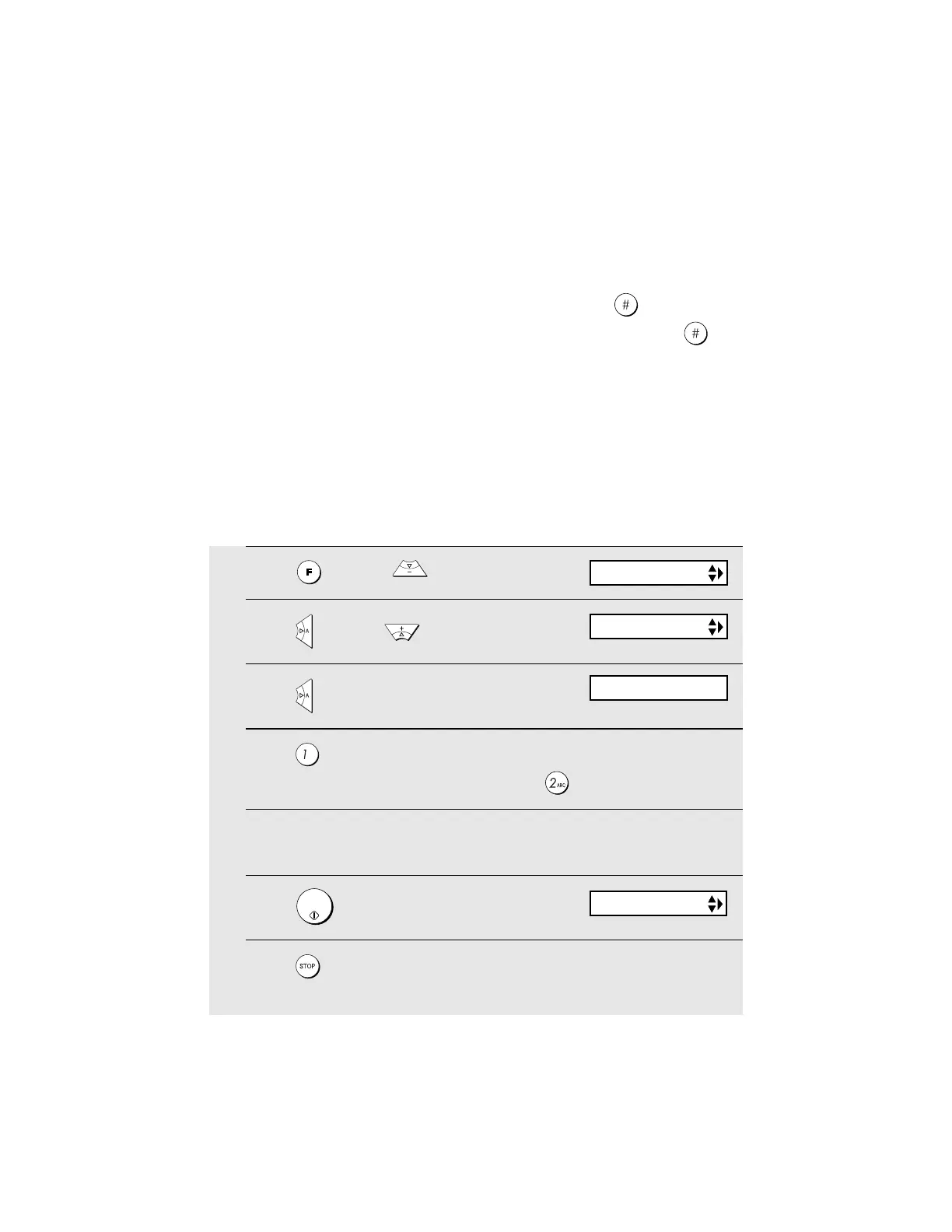 Page #66 background image