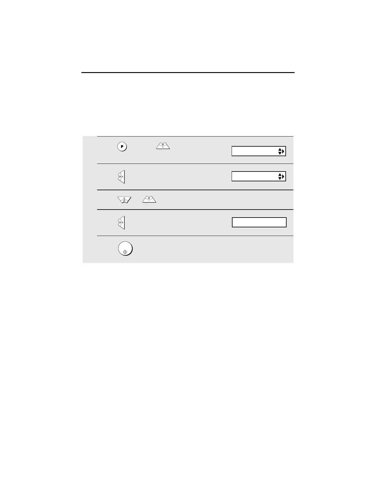 Page #72 background image