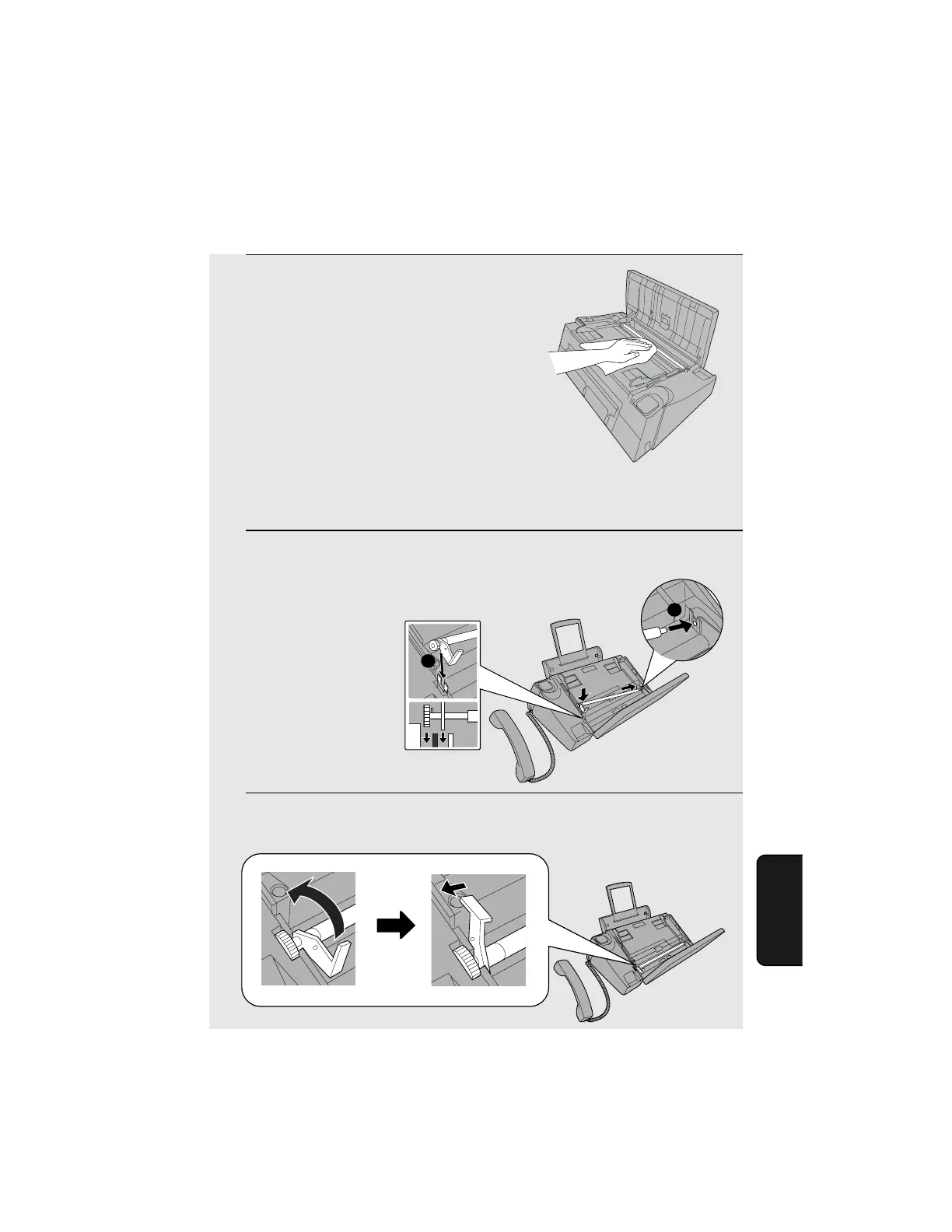 Page #77 background image