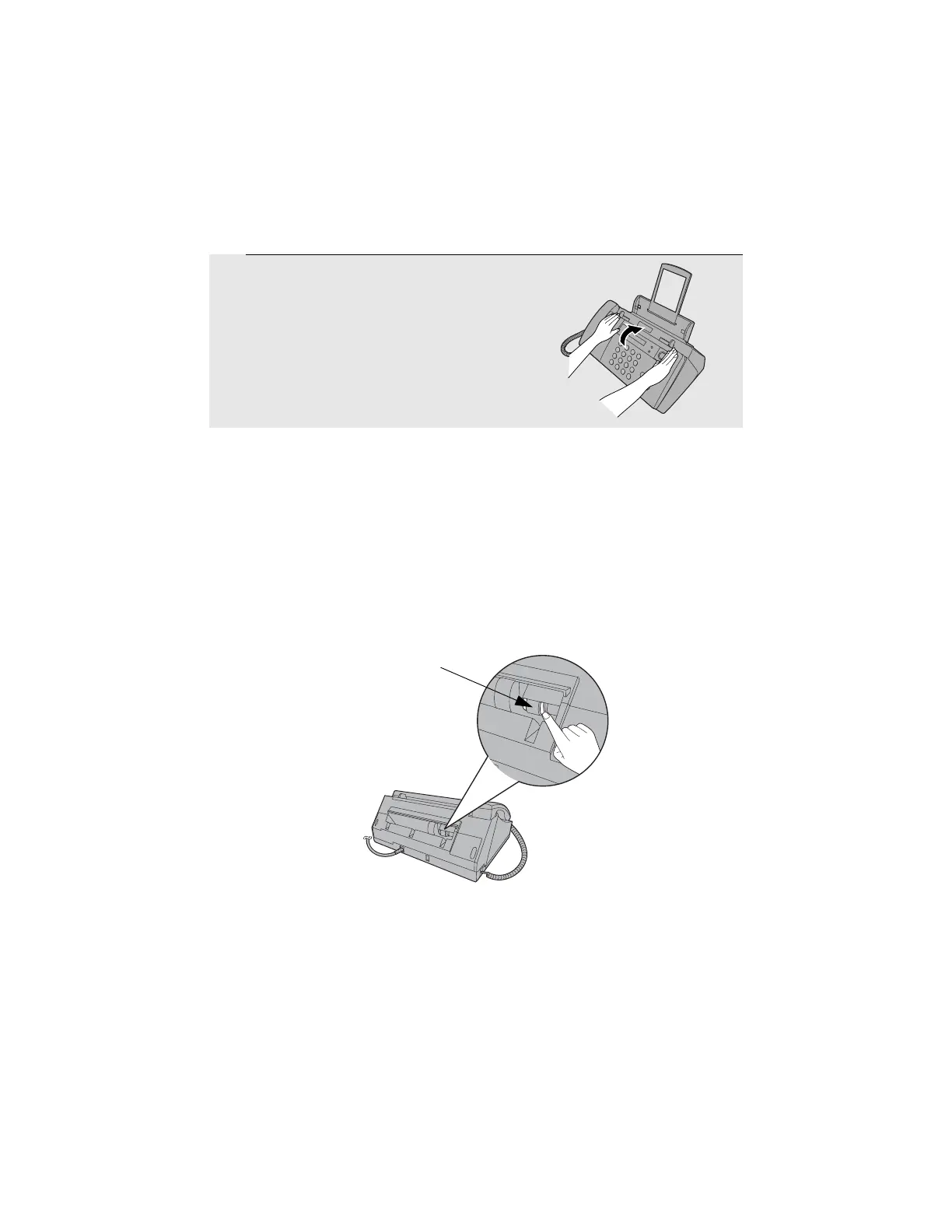 Page #78 background image