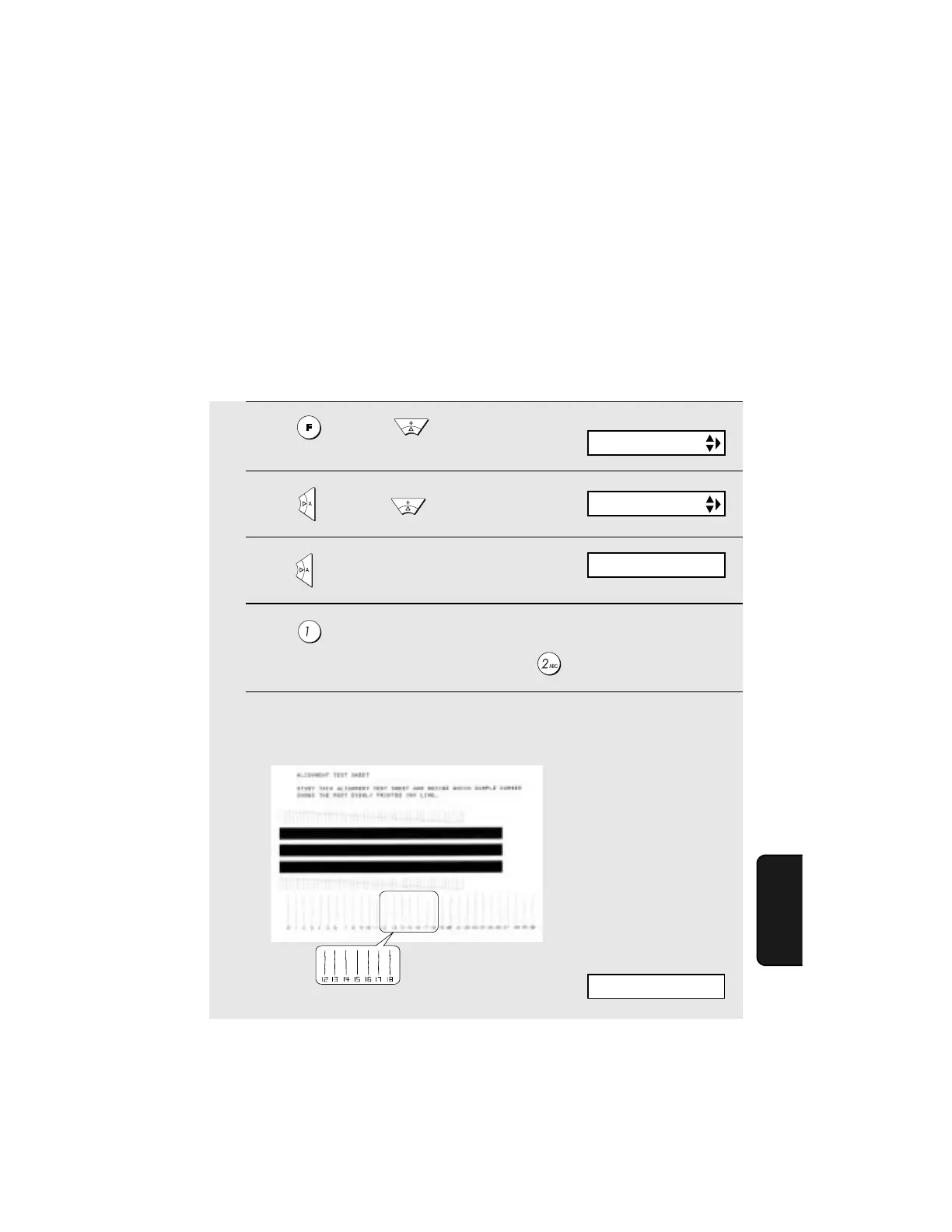 Page #79 background image