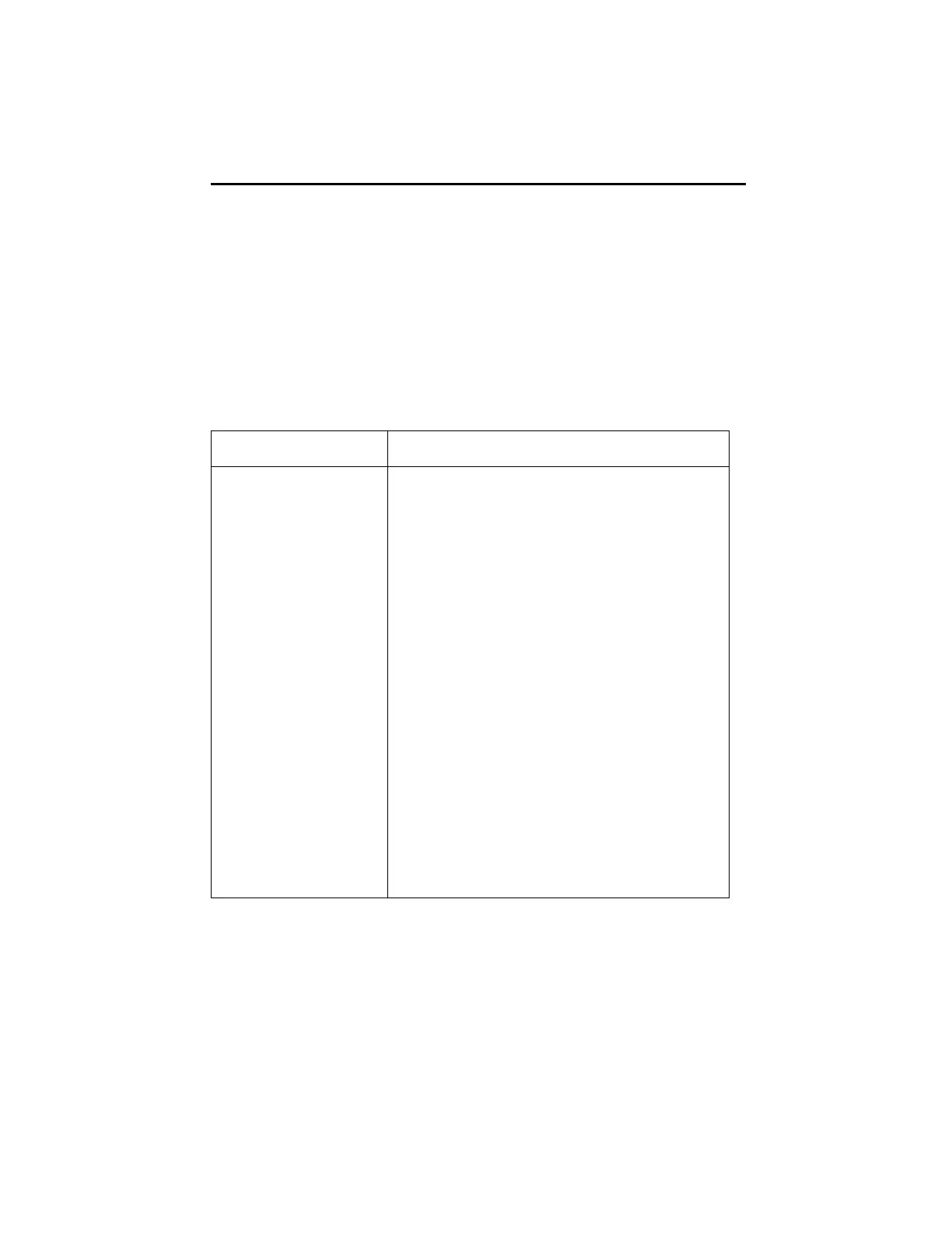 Page #84 background image