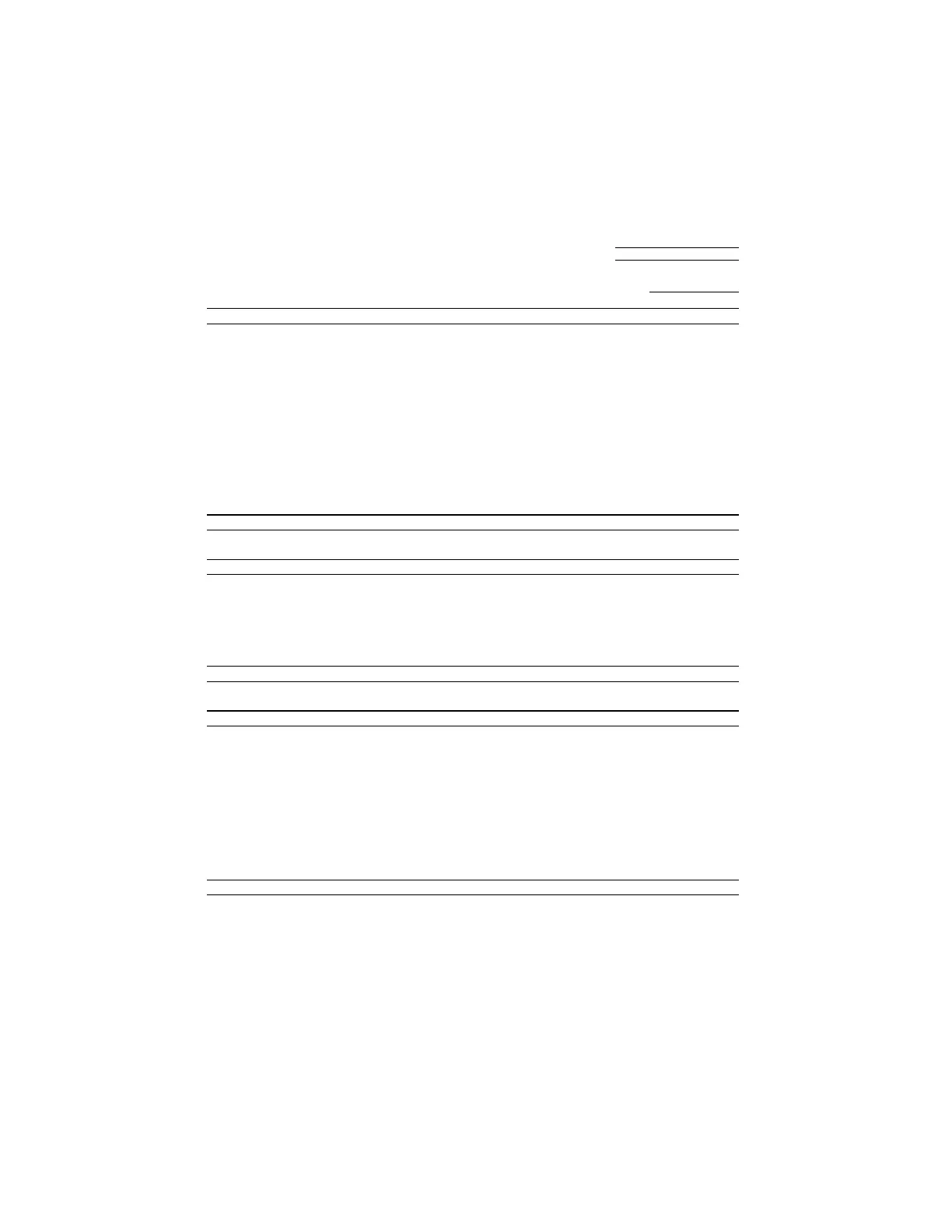 Page #97 background image
