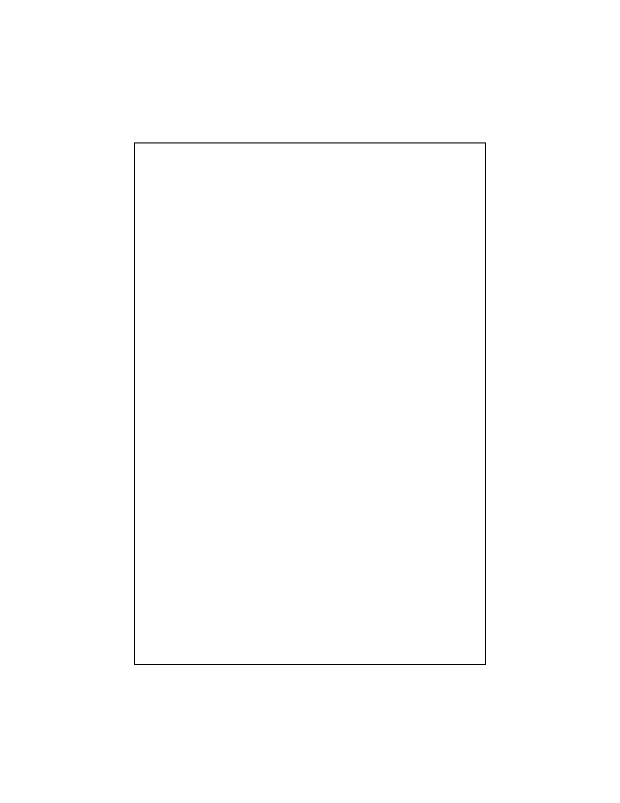 Page #102 background image