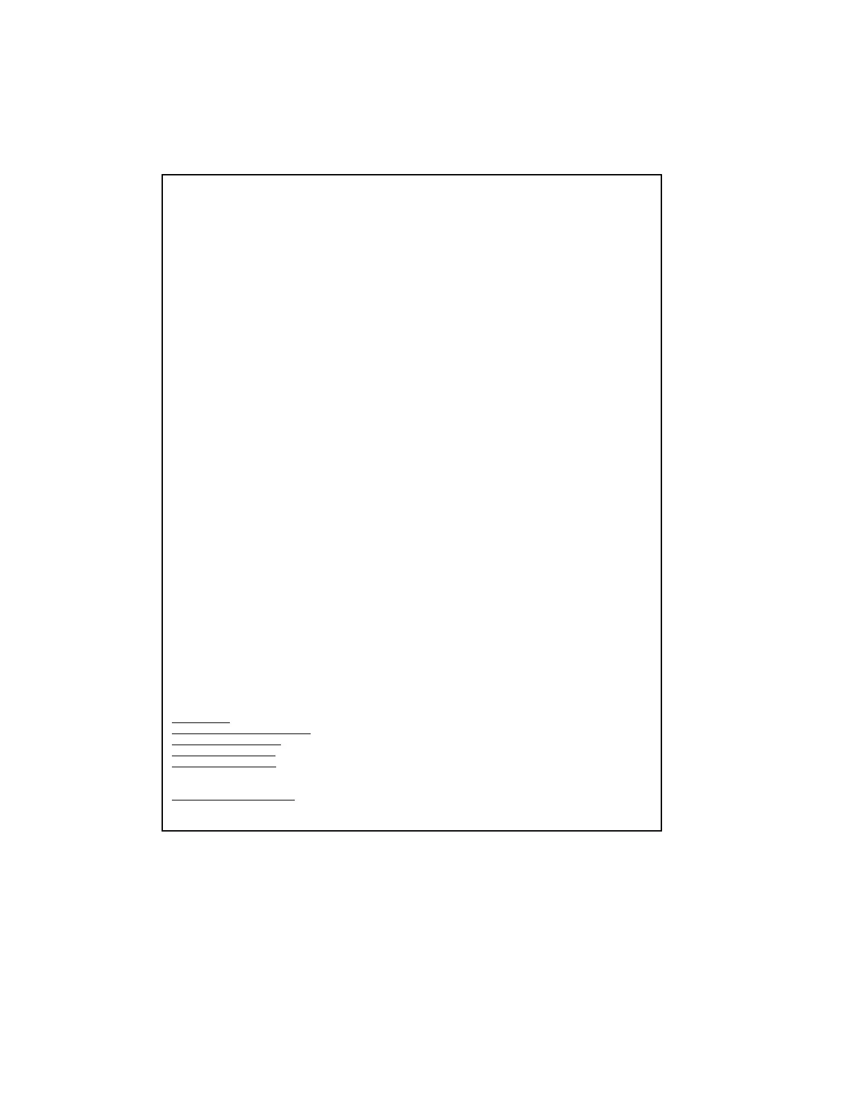 Page #103 background image