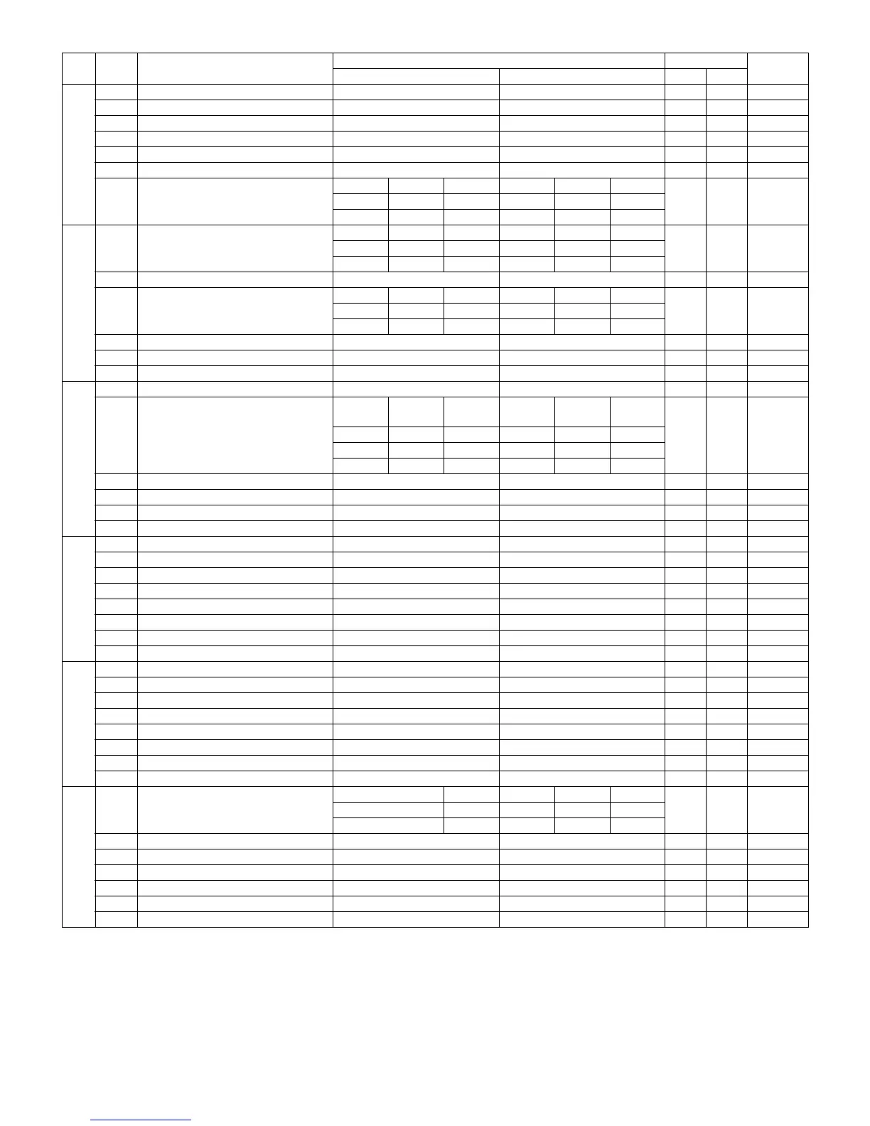 Page #26 background image