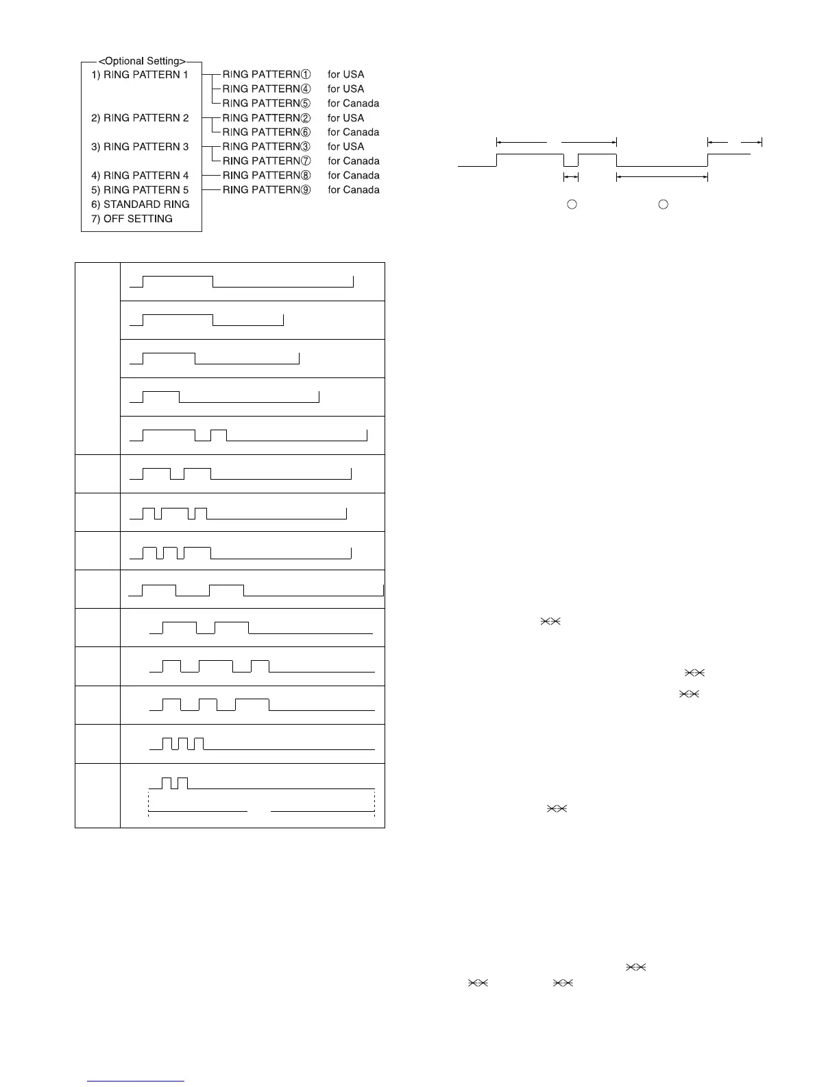Page #33 background image