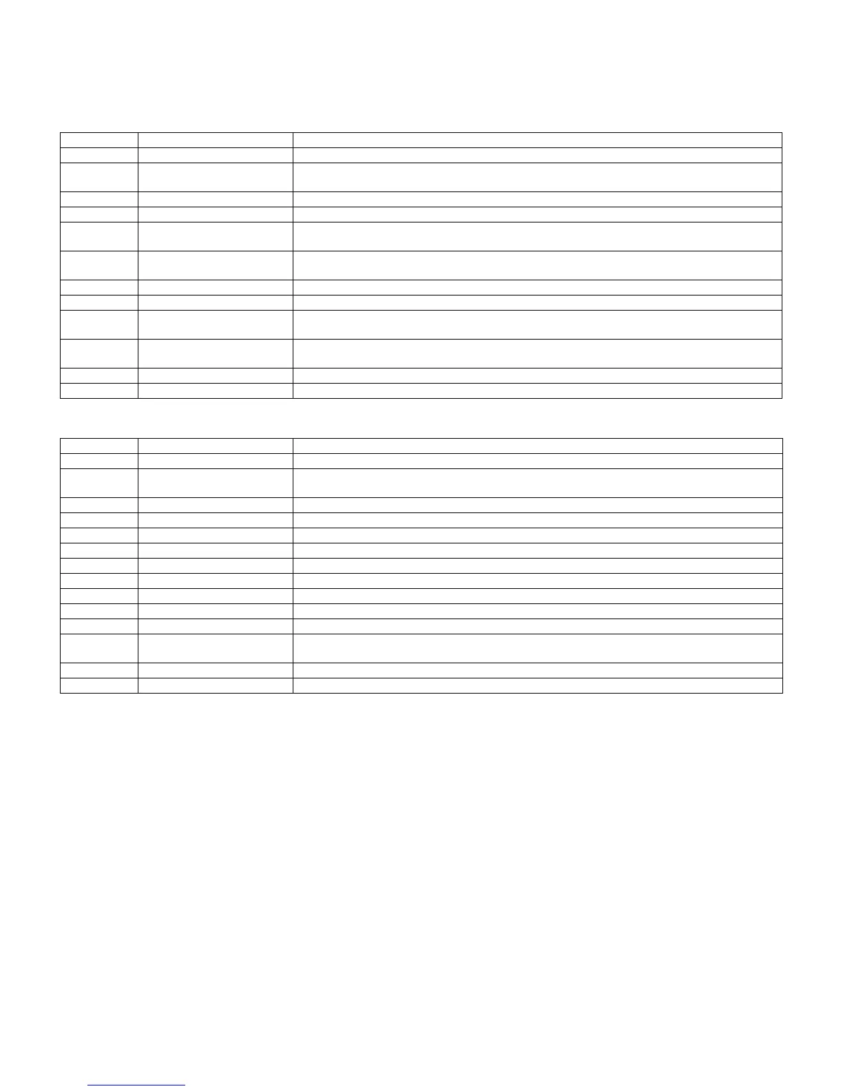 Page #37 background image