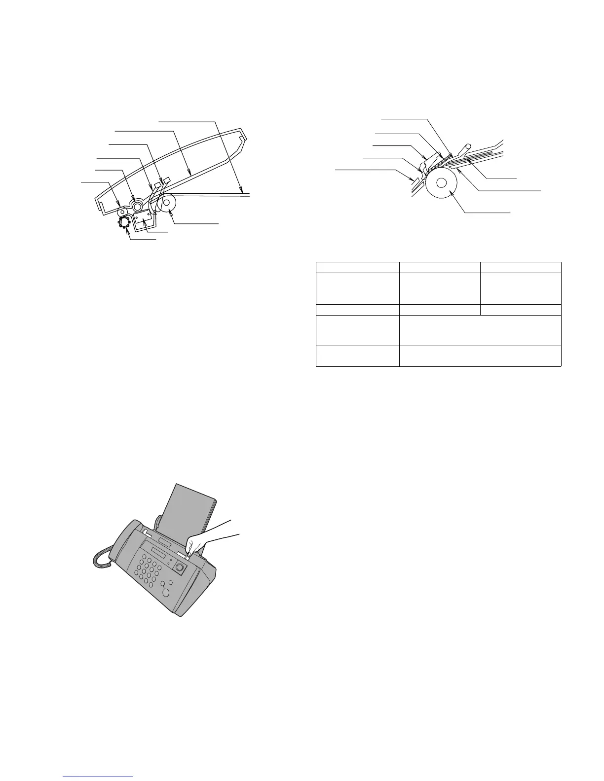 Page #38 background image