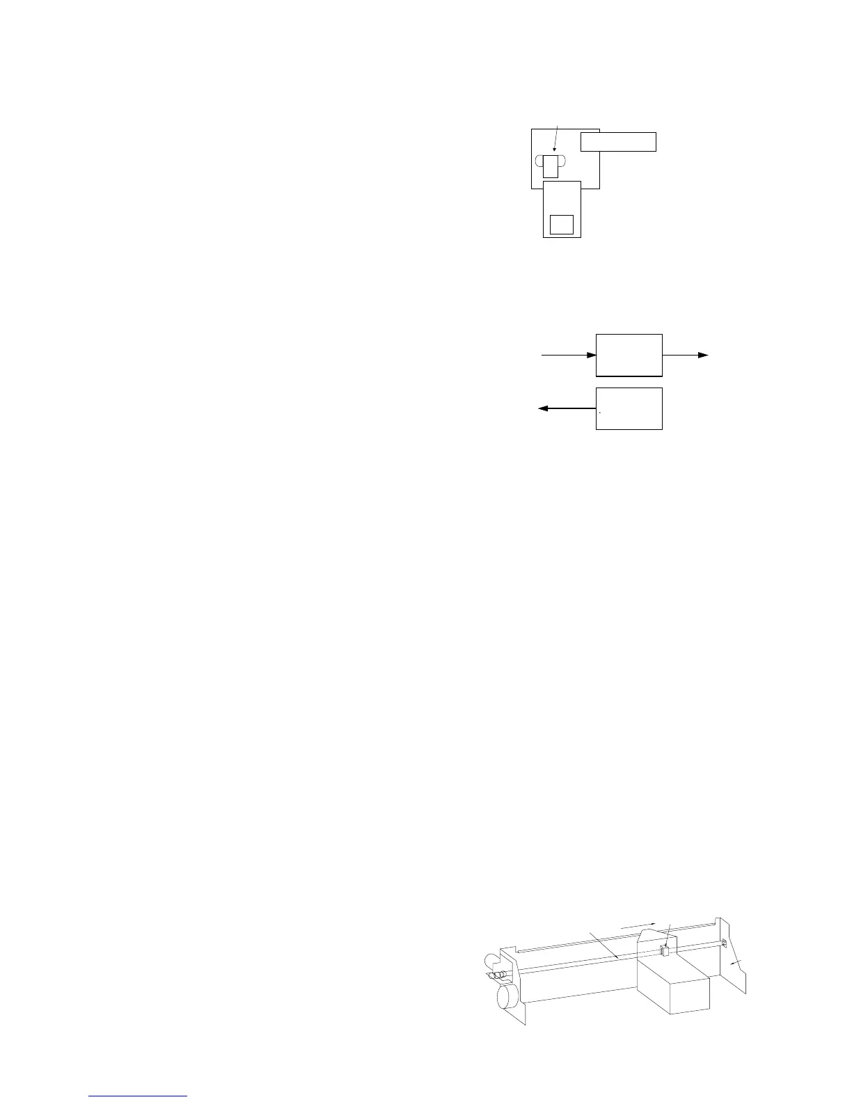 Page #40 background image