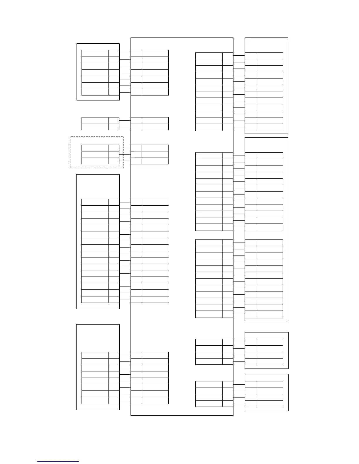 Page #49 background image