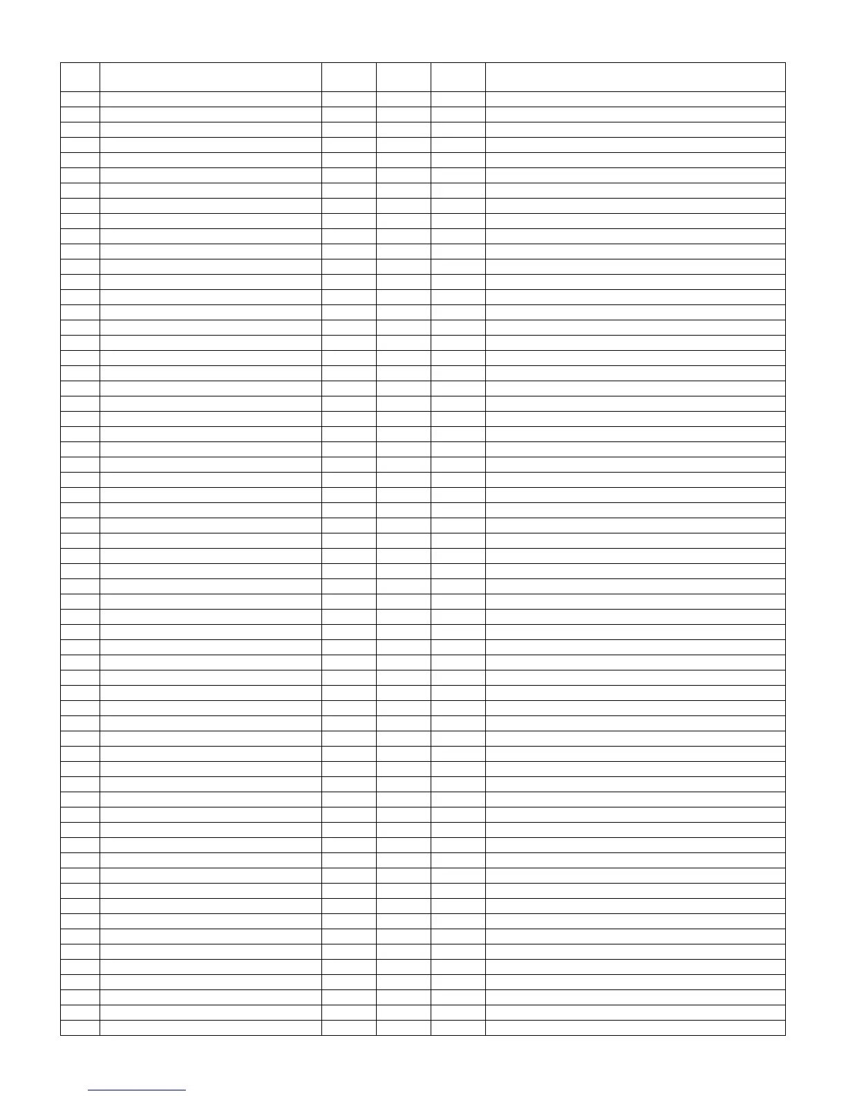 Page #53 background image