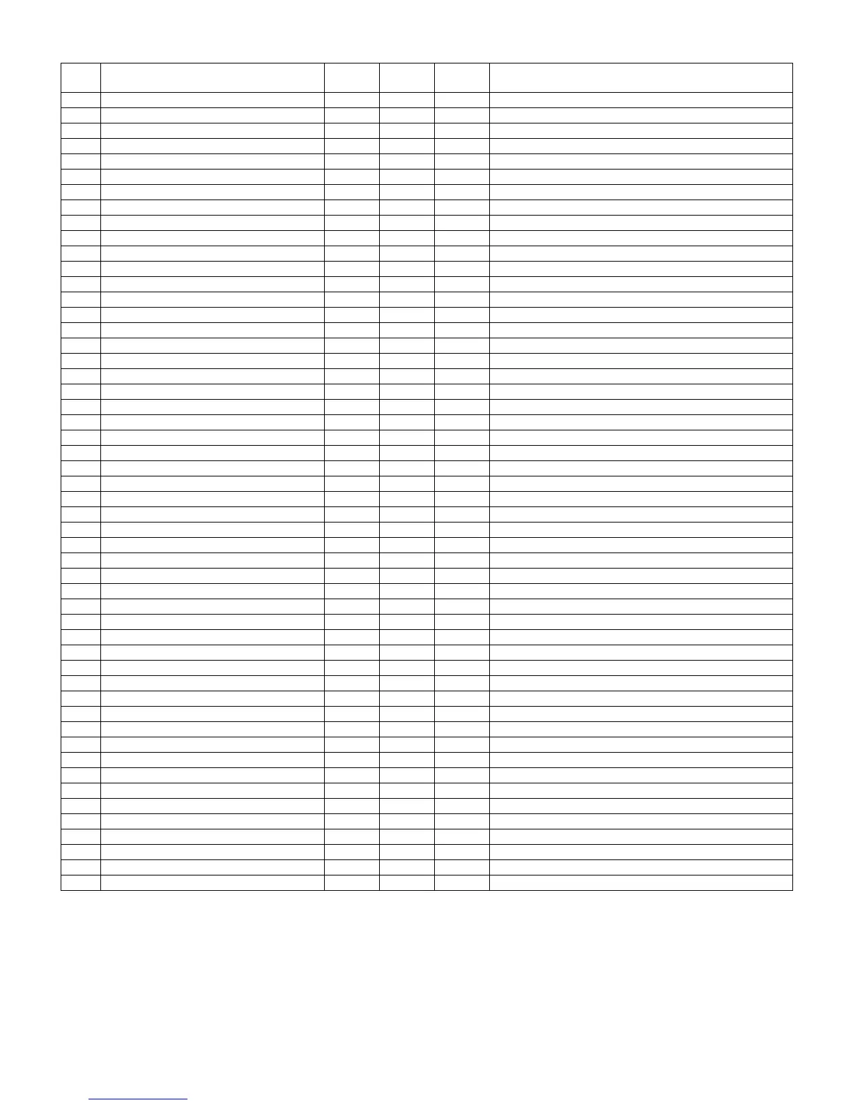 Page #55 background image