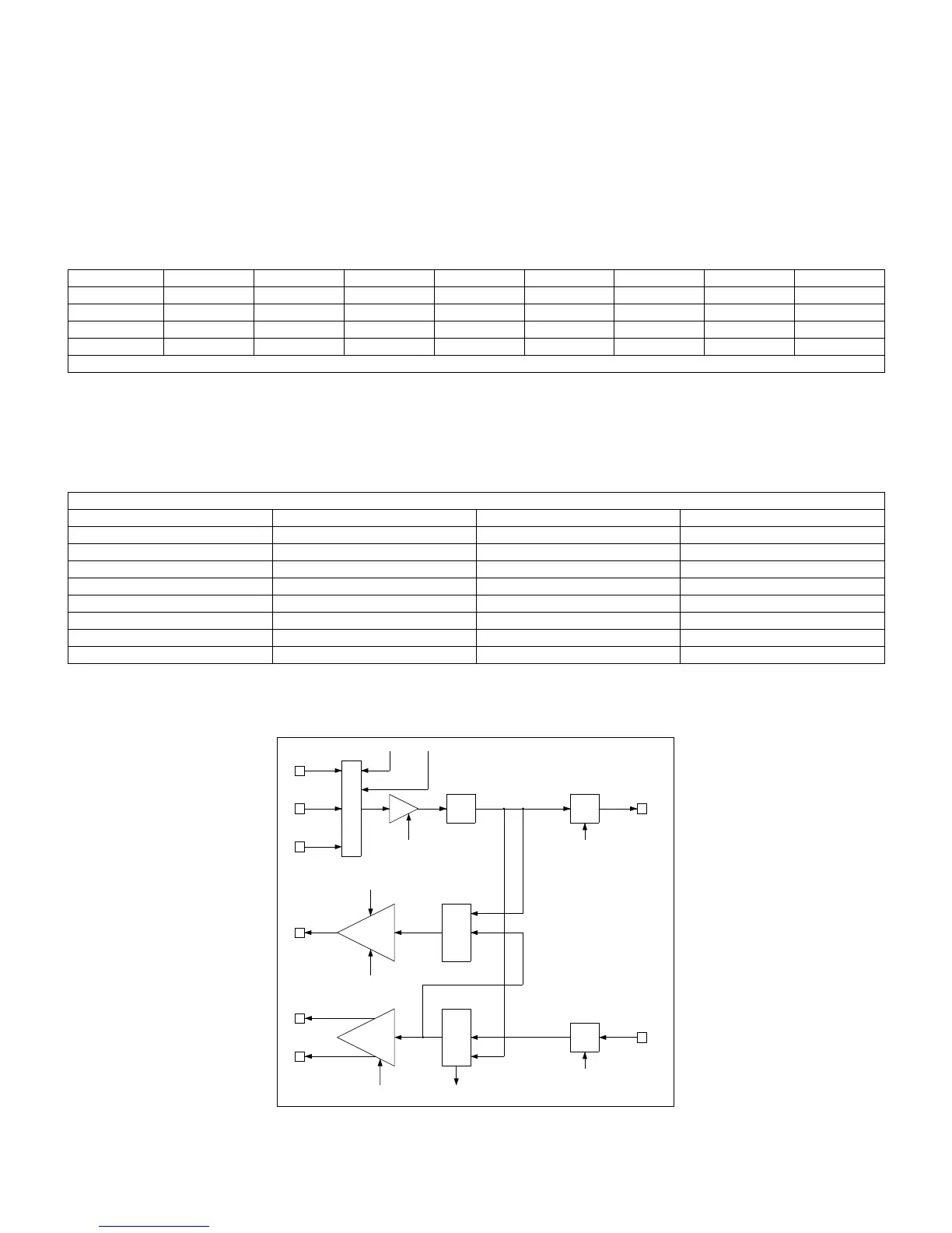 Page #57 background image