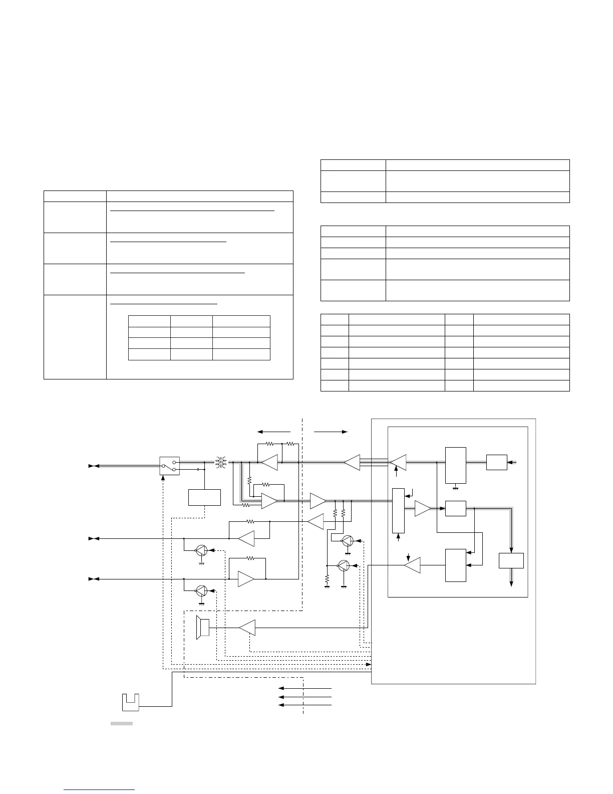 Page #65 background image