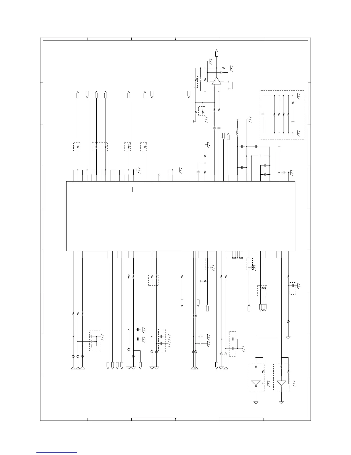 Page #69 background image