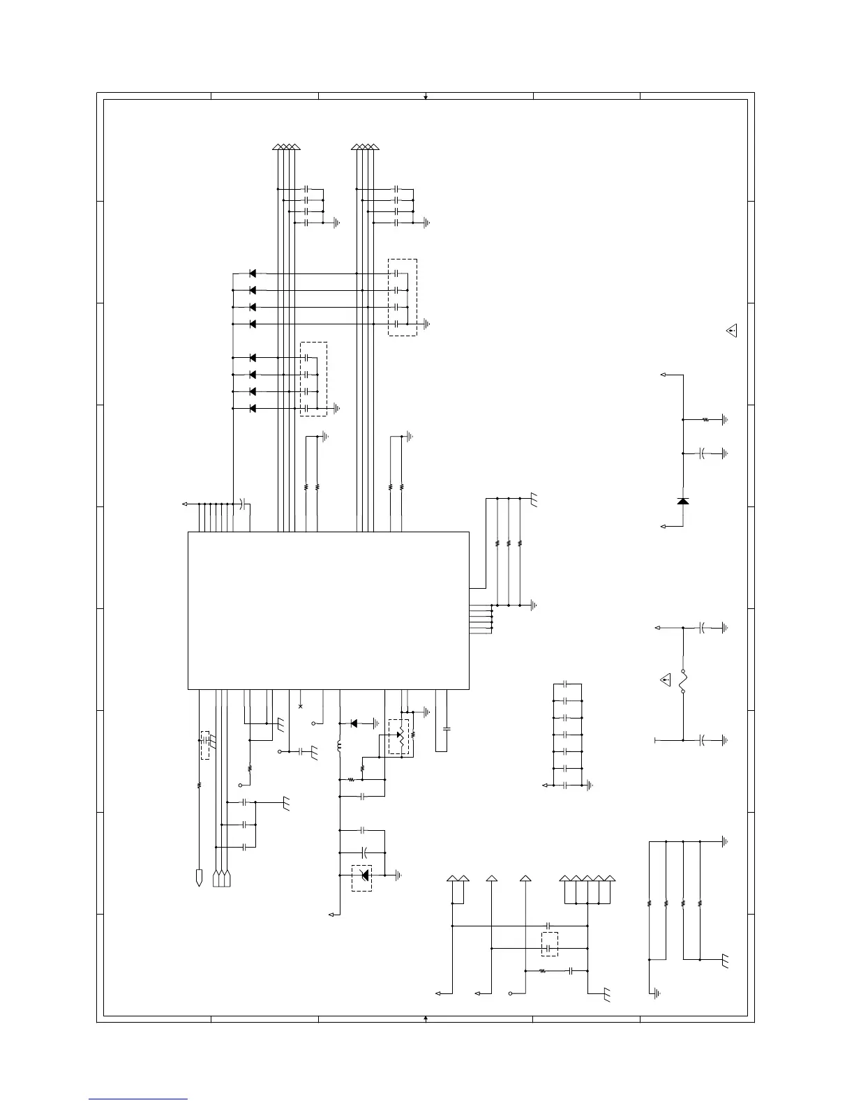 Page #71 background image