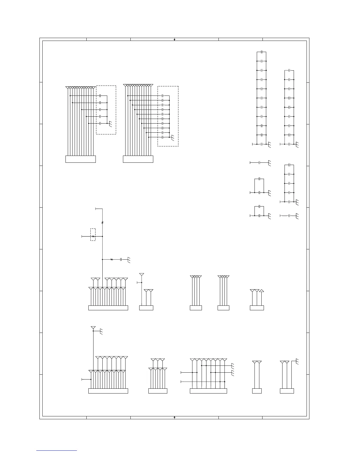 Page #74 background image