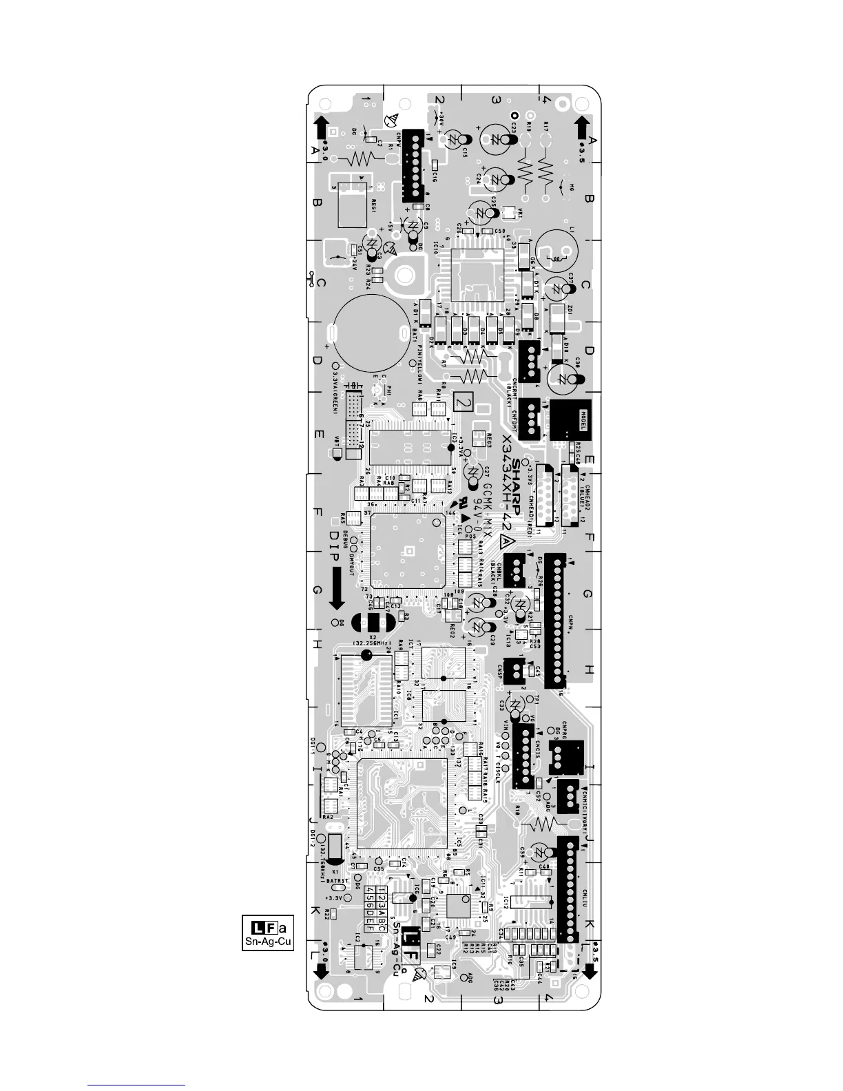 Page #75 background image