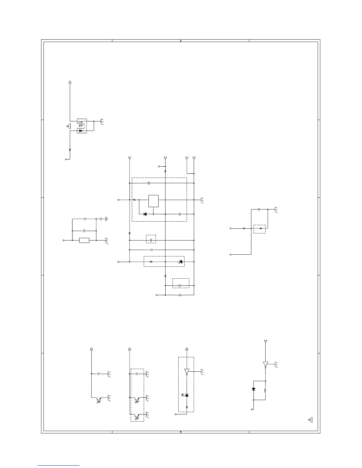 Page #79 background image