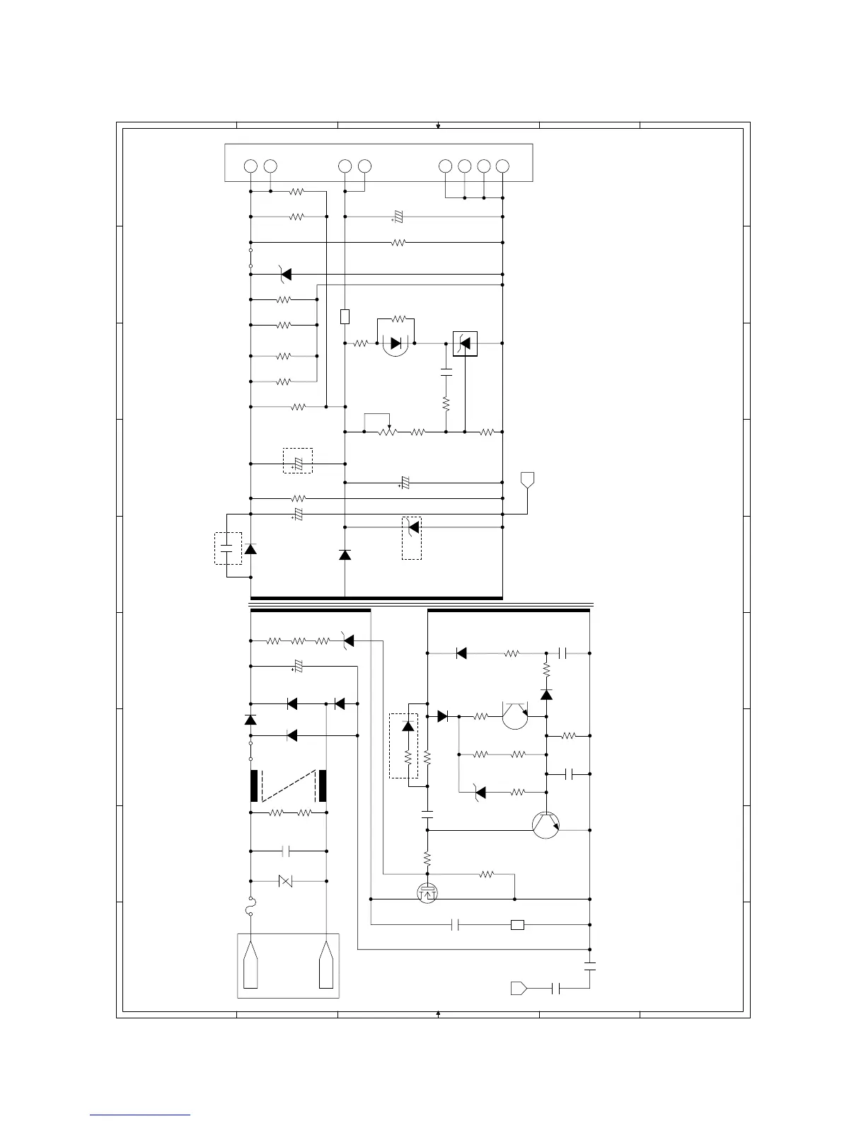 Page #82 background image