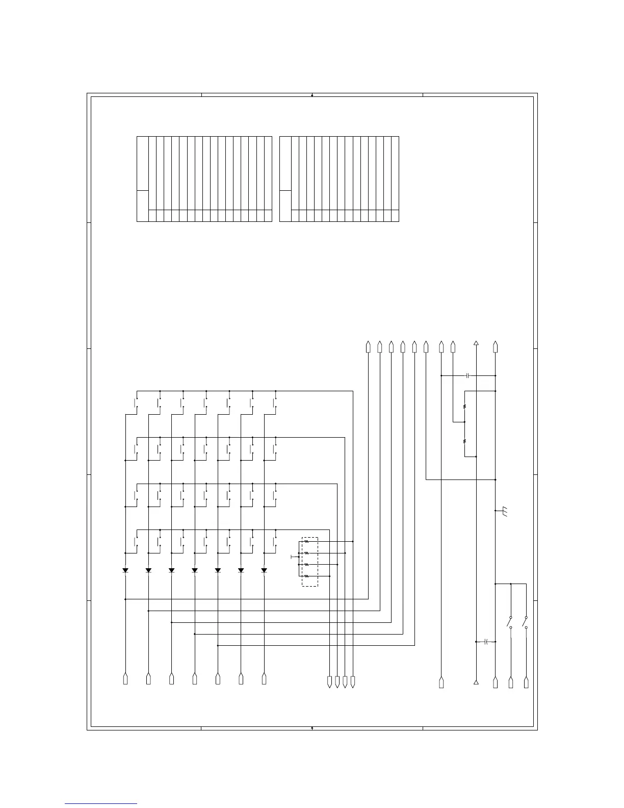 Page #84 background image