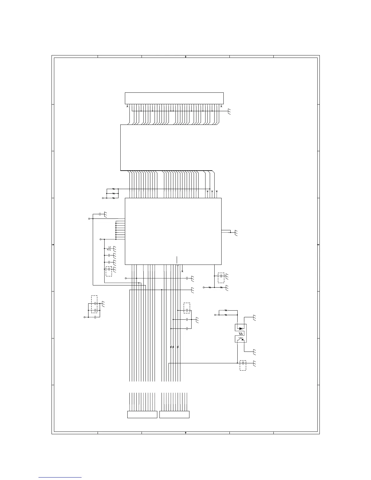 Page #87 background image