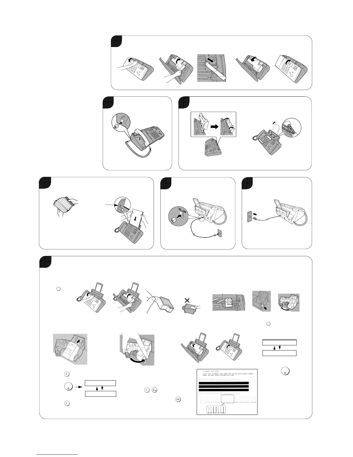 Page #12 background image