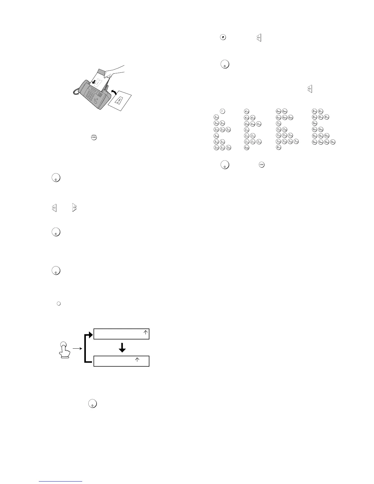Page #13 background image