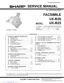 Preview: Service Manual