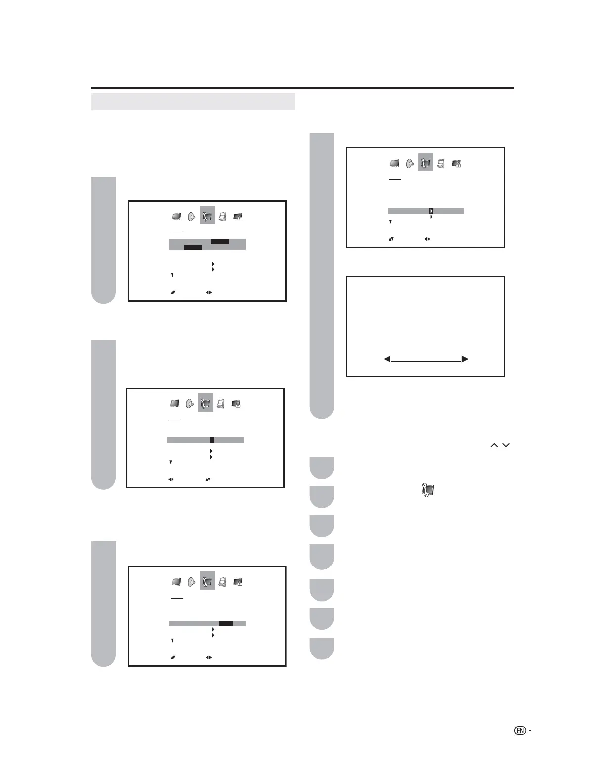 Page #19 background image