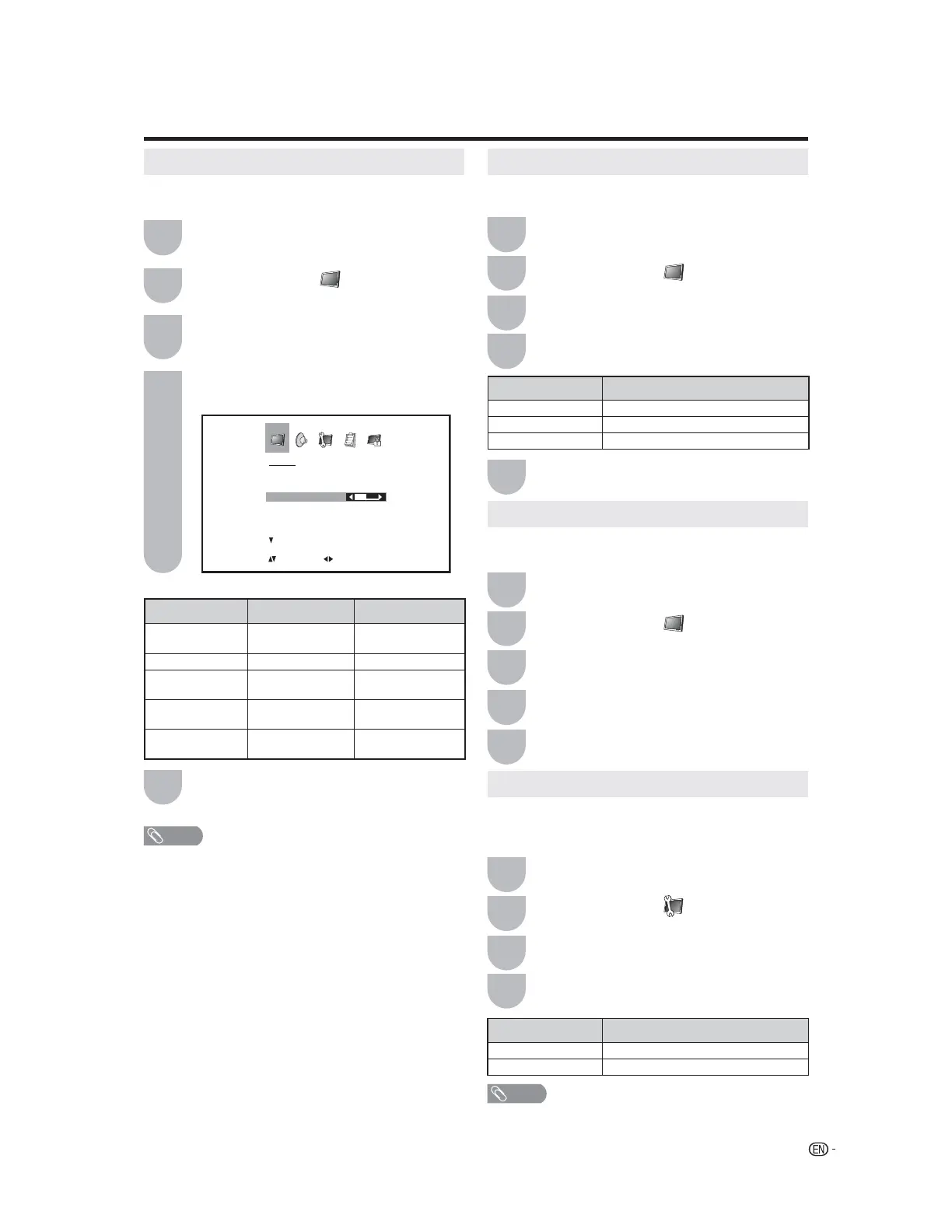 Page #23 background image