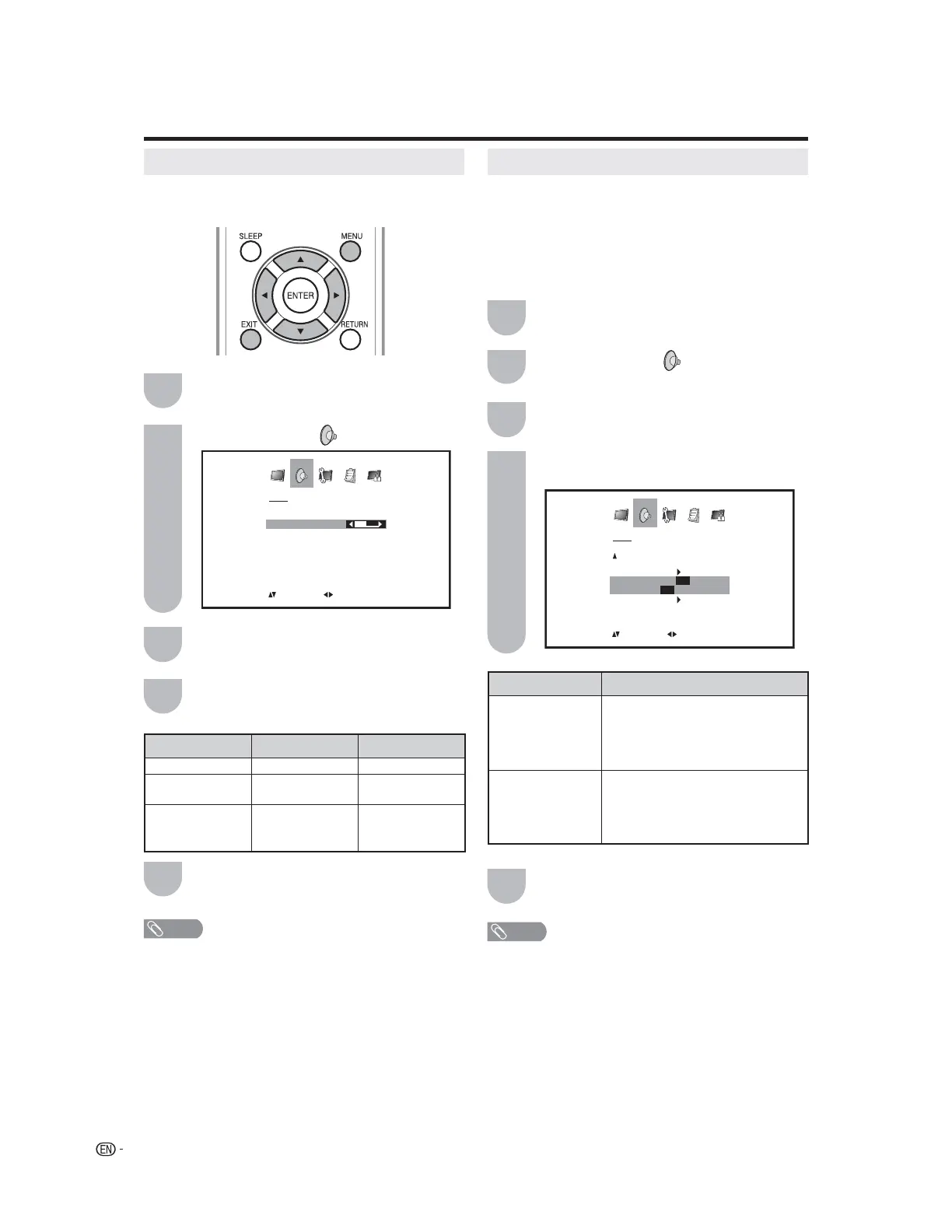 Page #24 background image