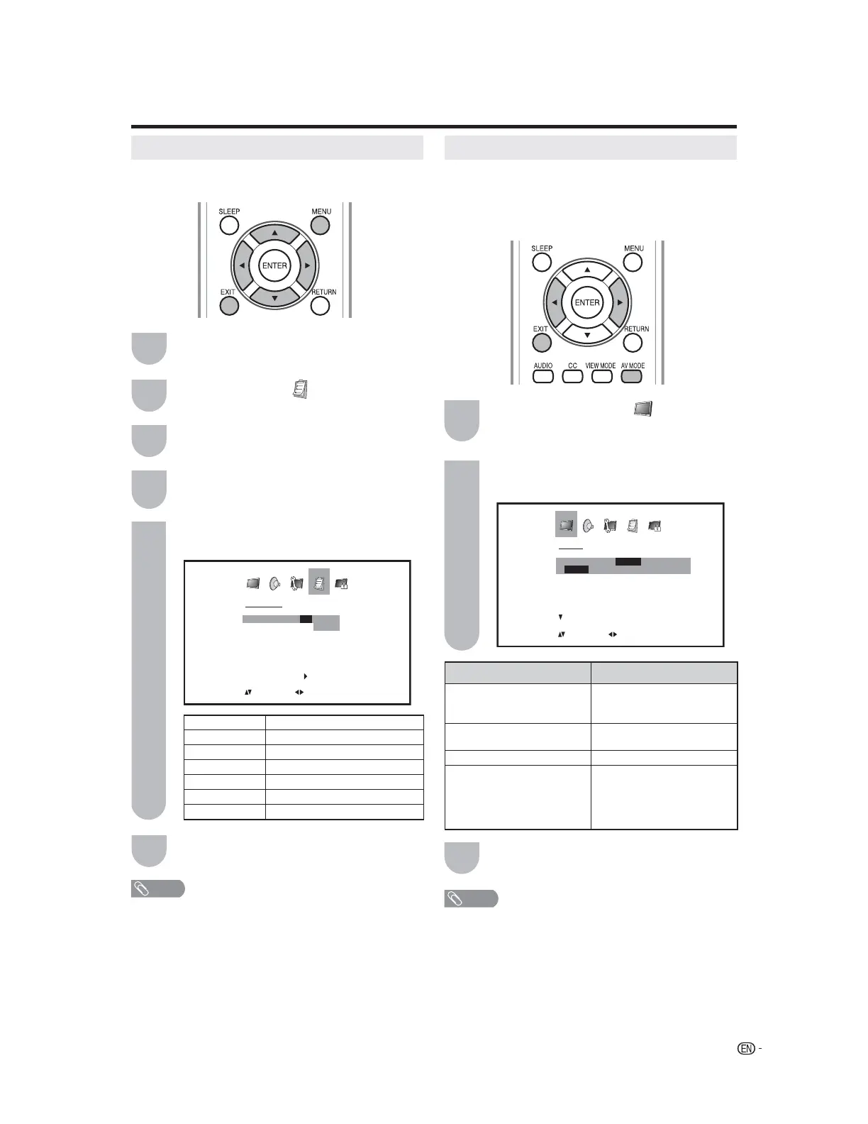 Page #25 background image