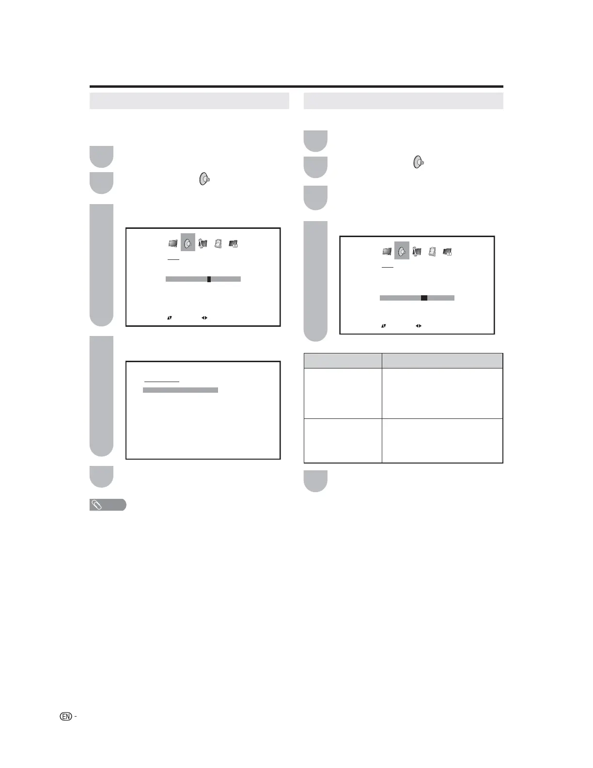 Page #26 background image