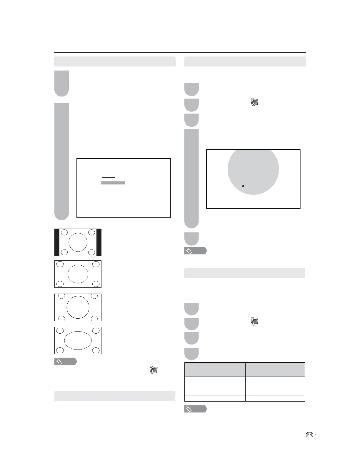 Page #27 background image