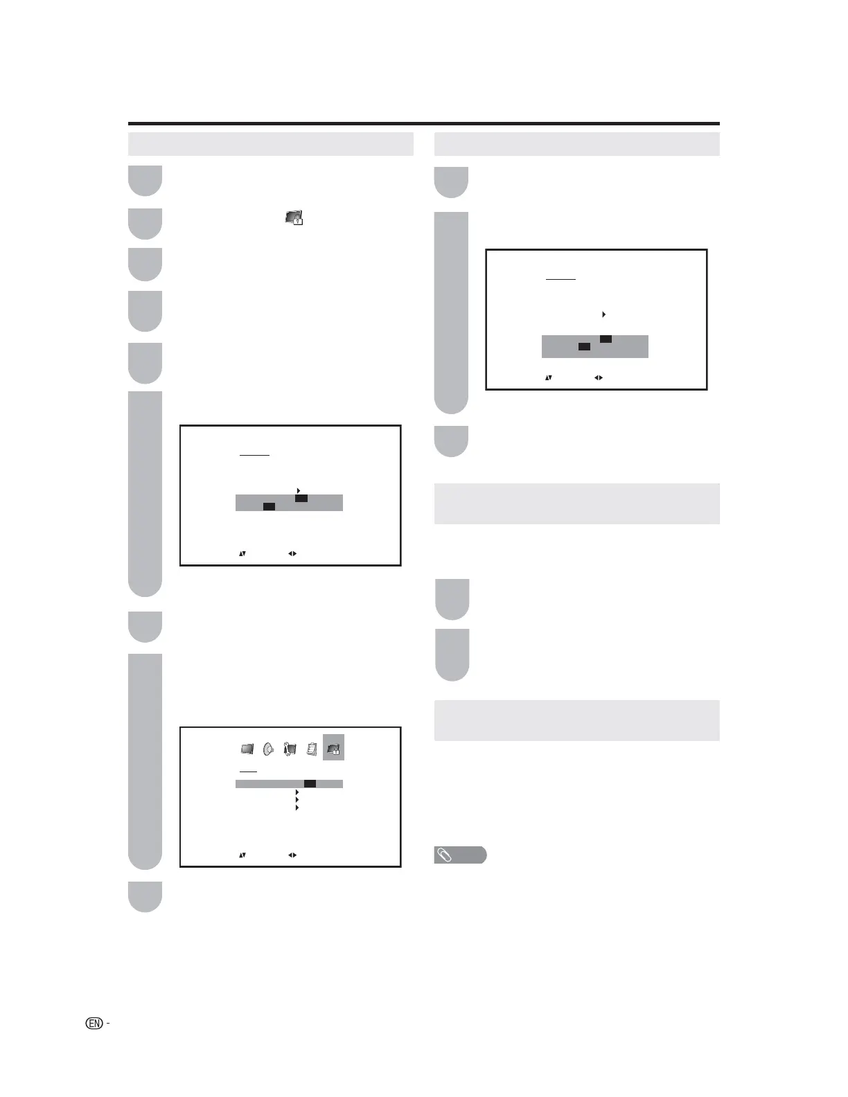Page #34 background image