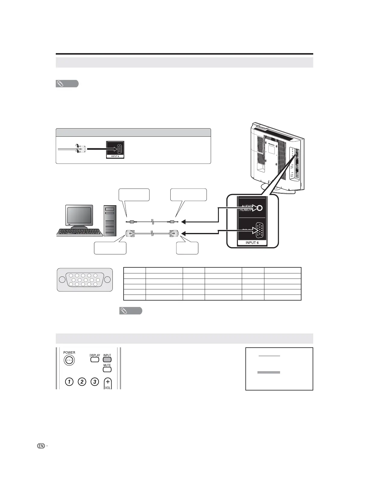 Page #36 background image