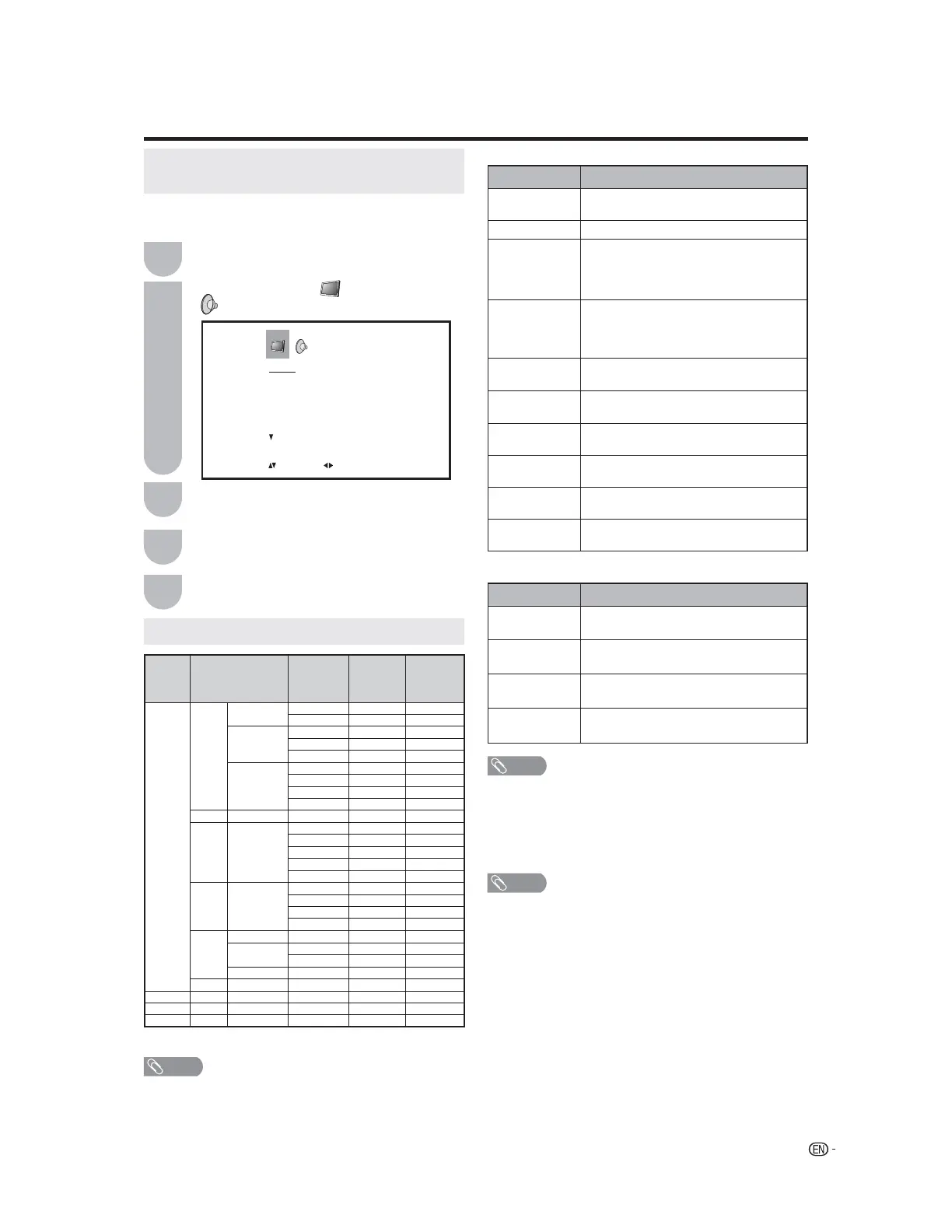 Page #37 background image
