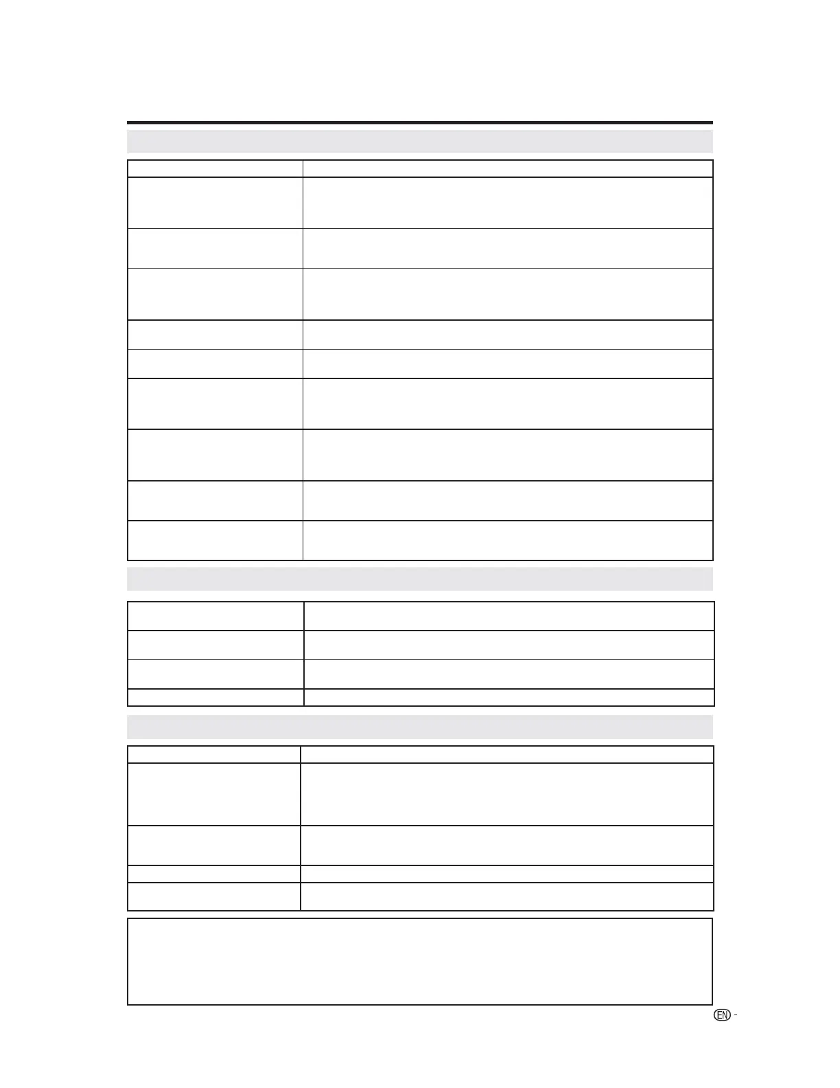 Page #39 background image
