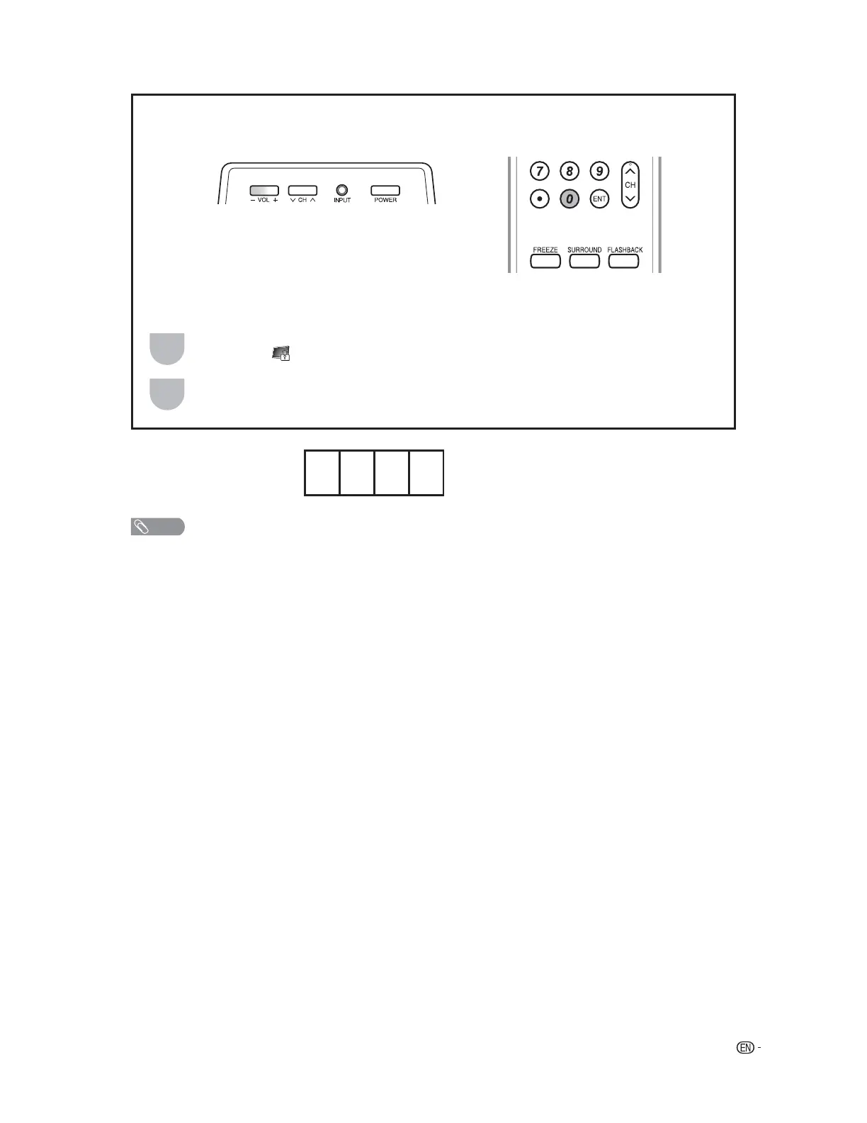 Page #43 background image