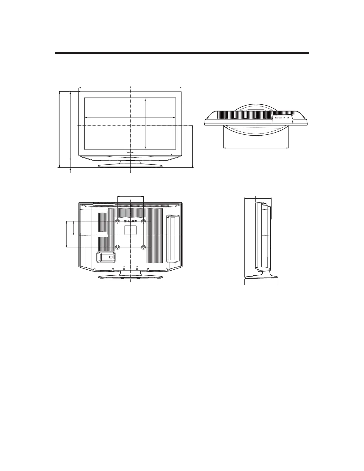 Page #45 background image