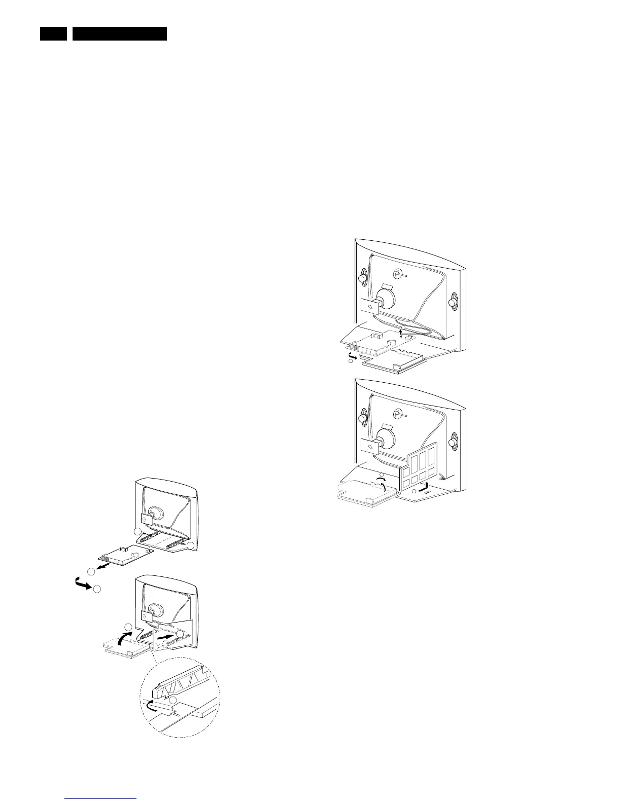 Page #18 background image