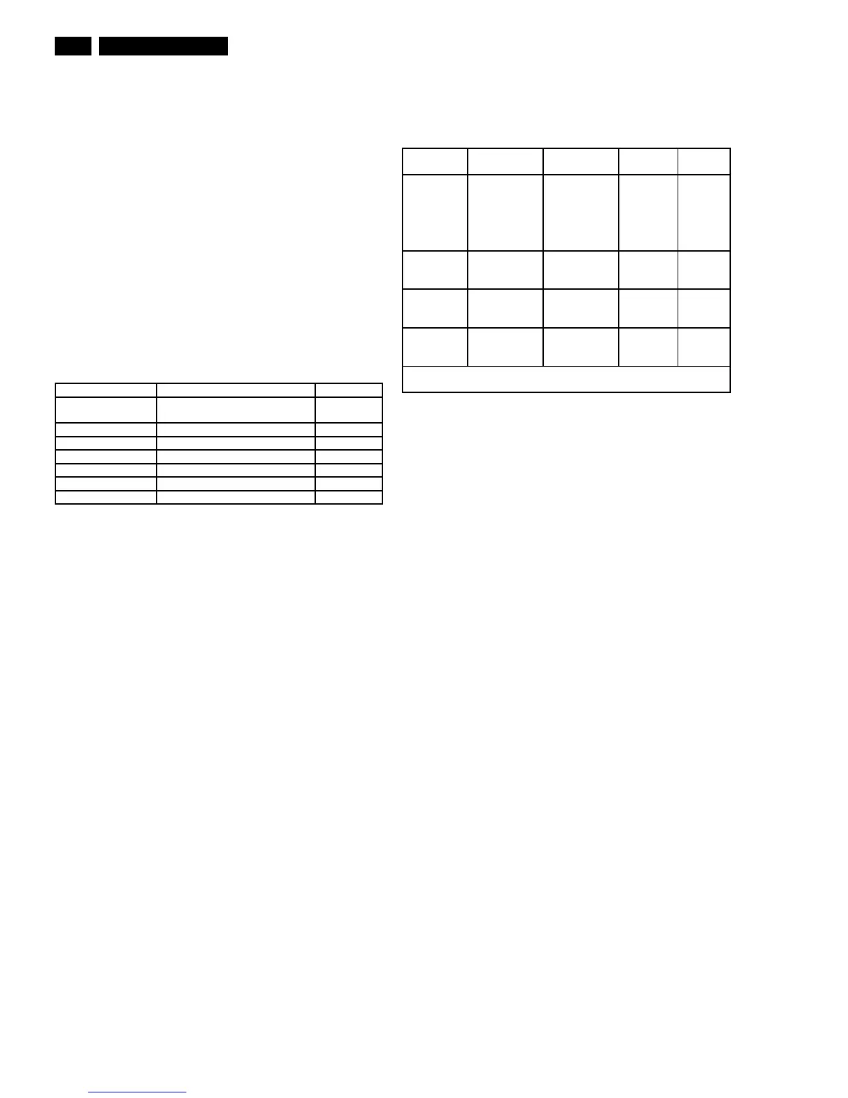 Page #20 background image