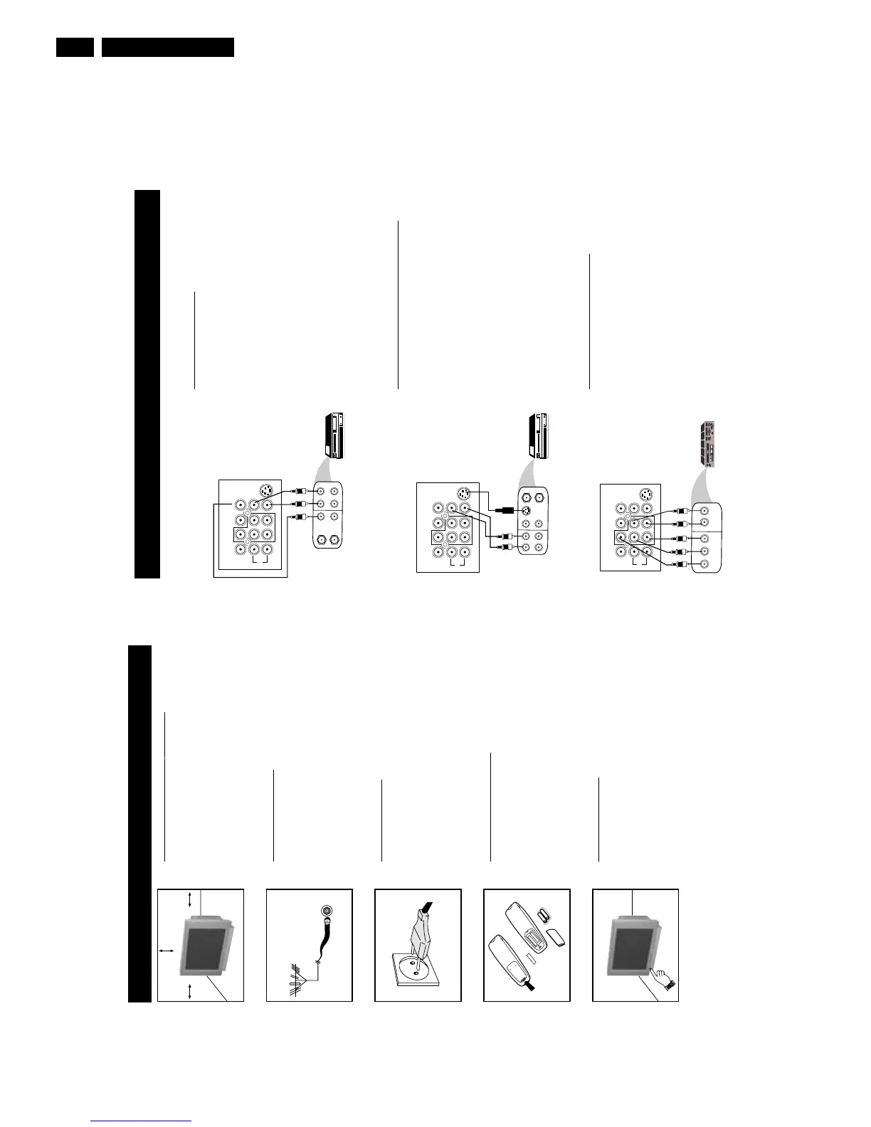 Page #8 background image